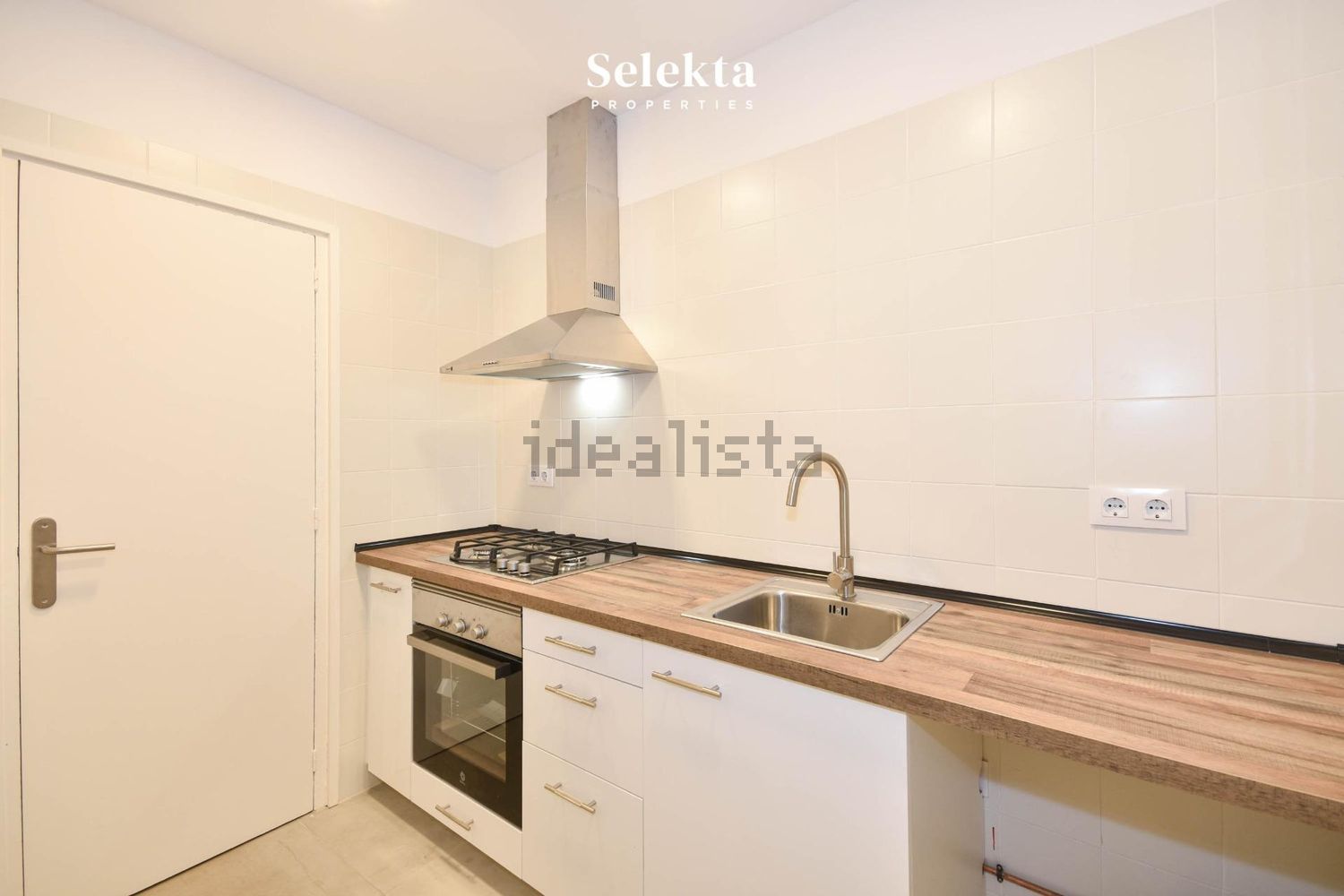 Appartement 148 m² à Barcelone