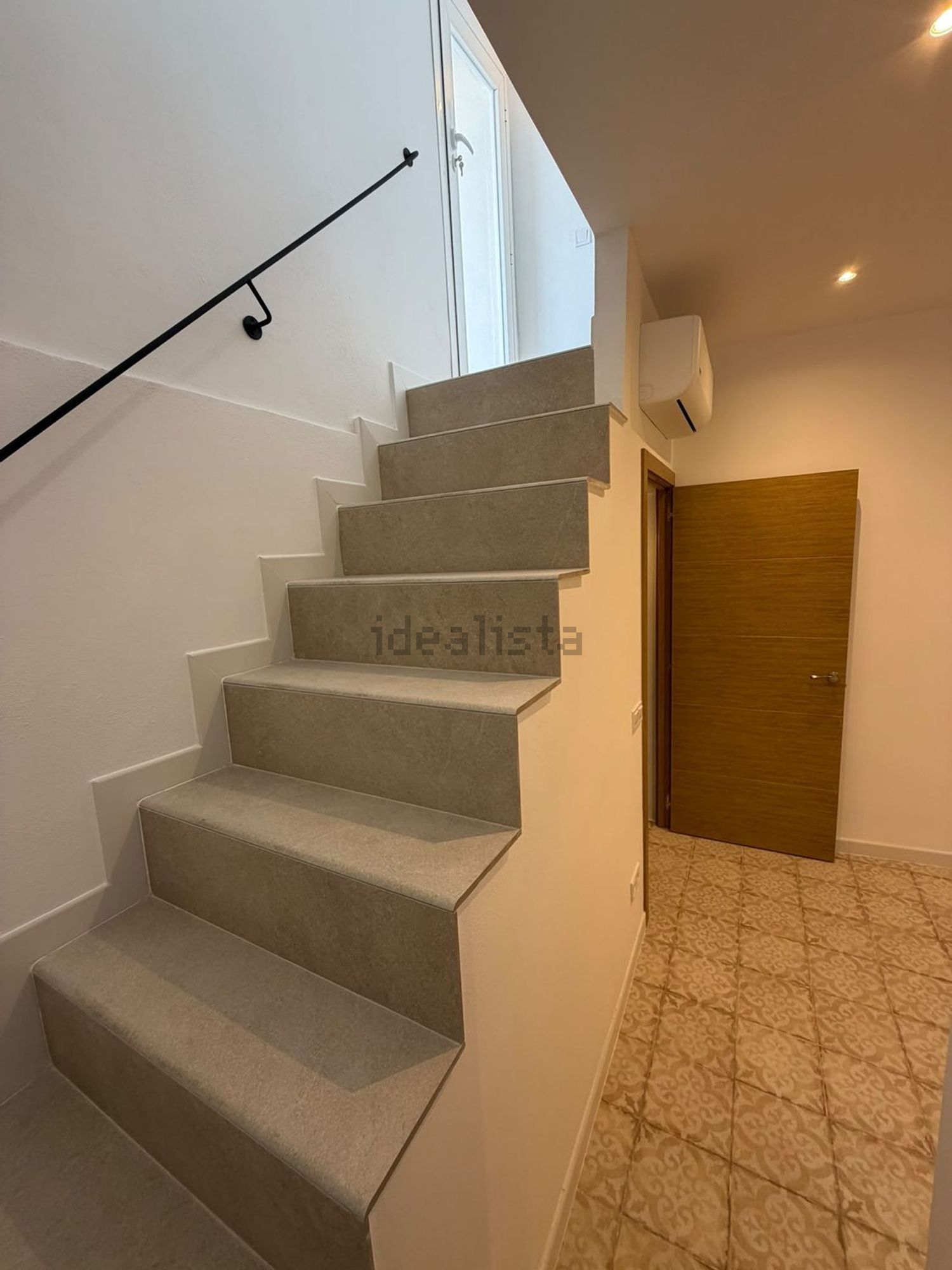 Casa 120 m² a Sóller