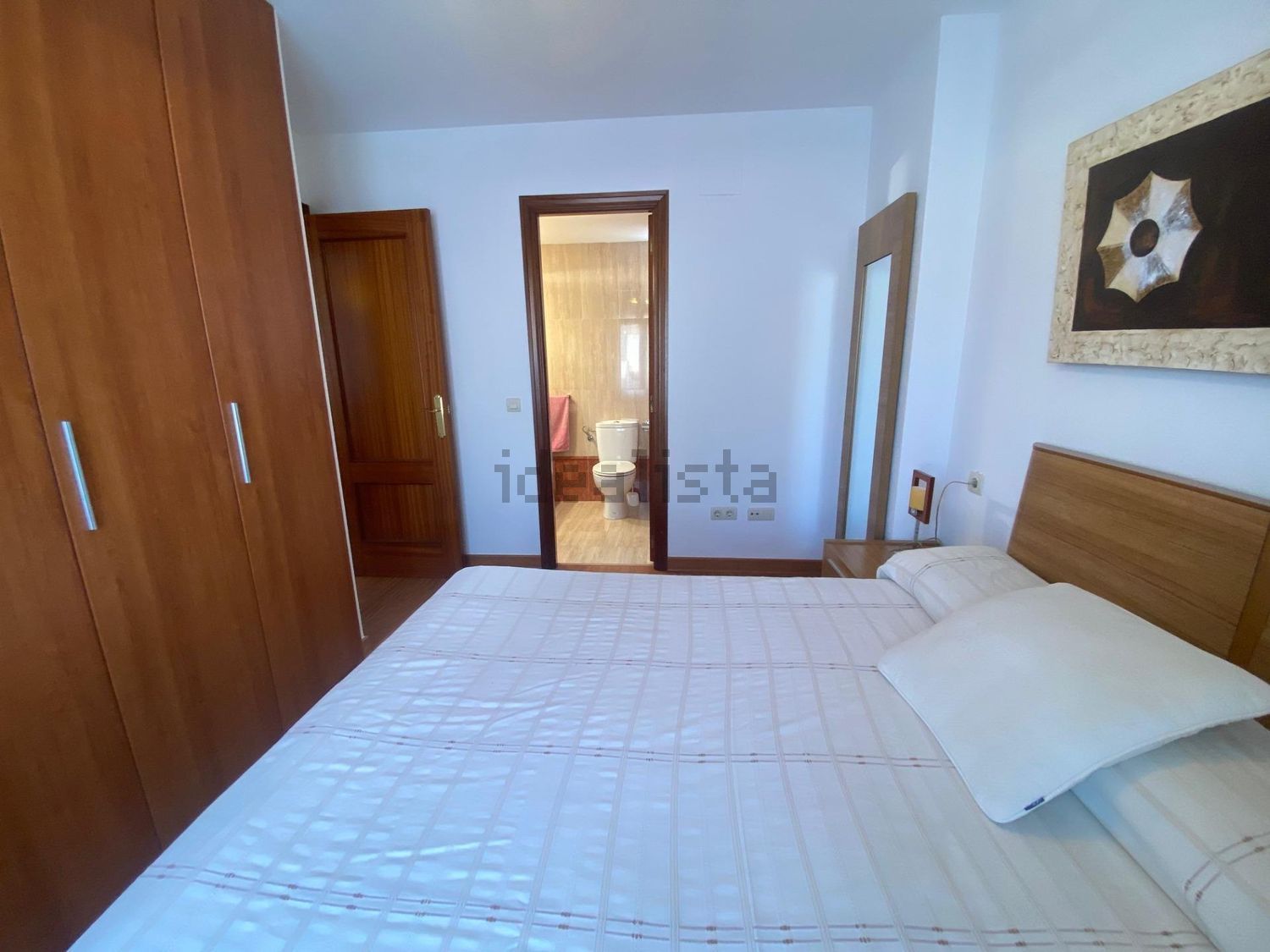 Appartamento 105 m² a Tomares