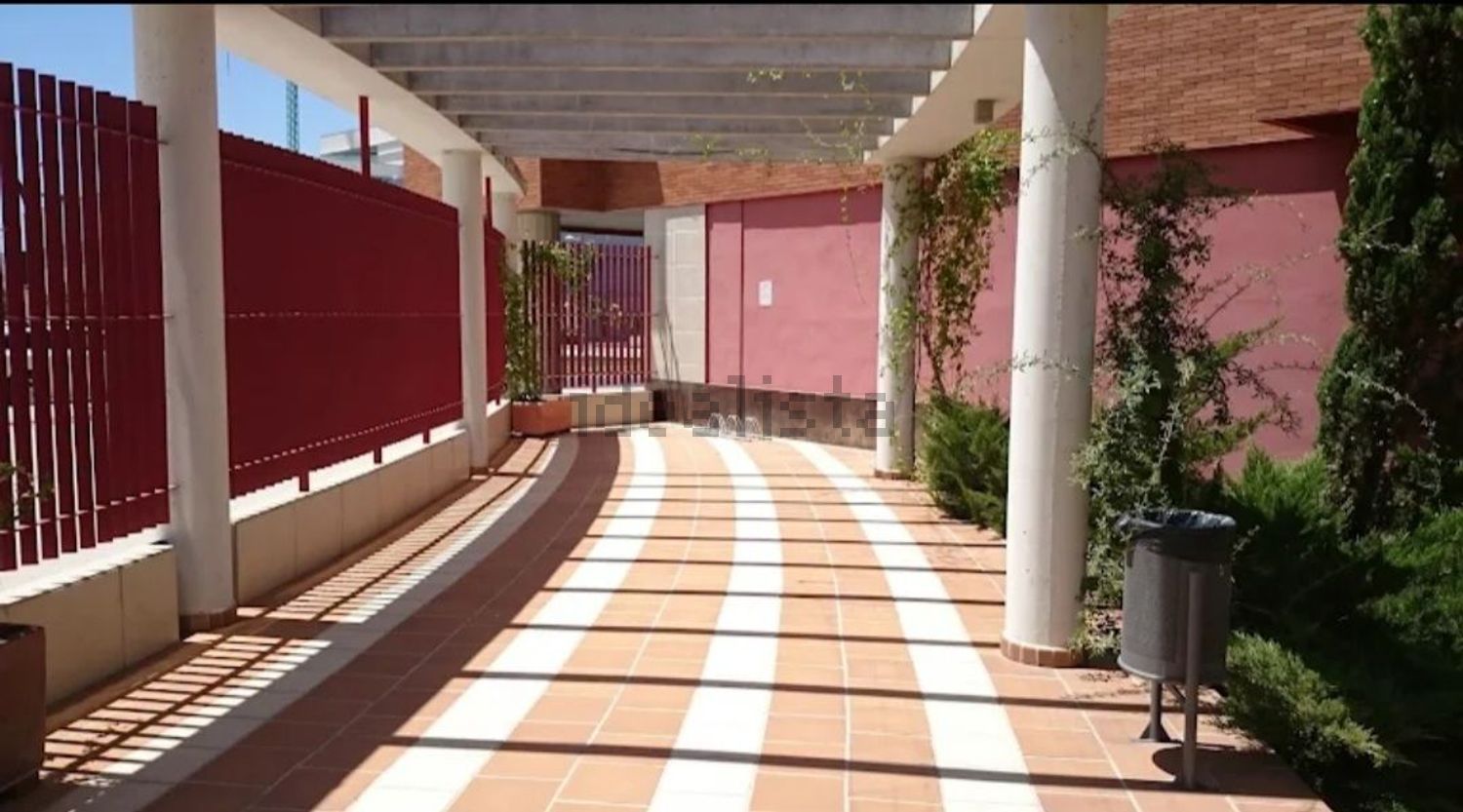Pis de 150 m² a Granada
