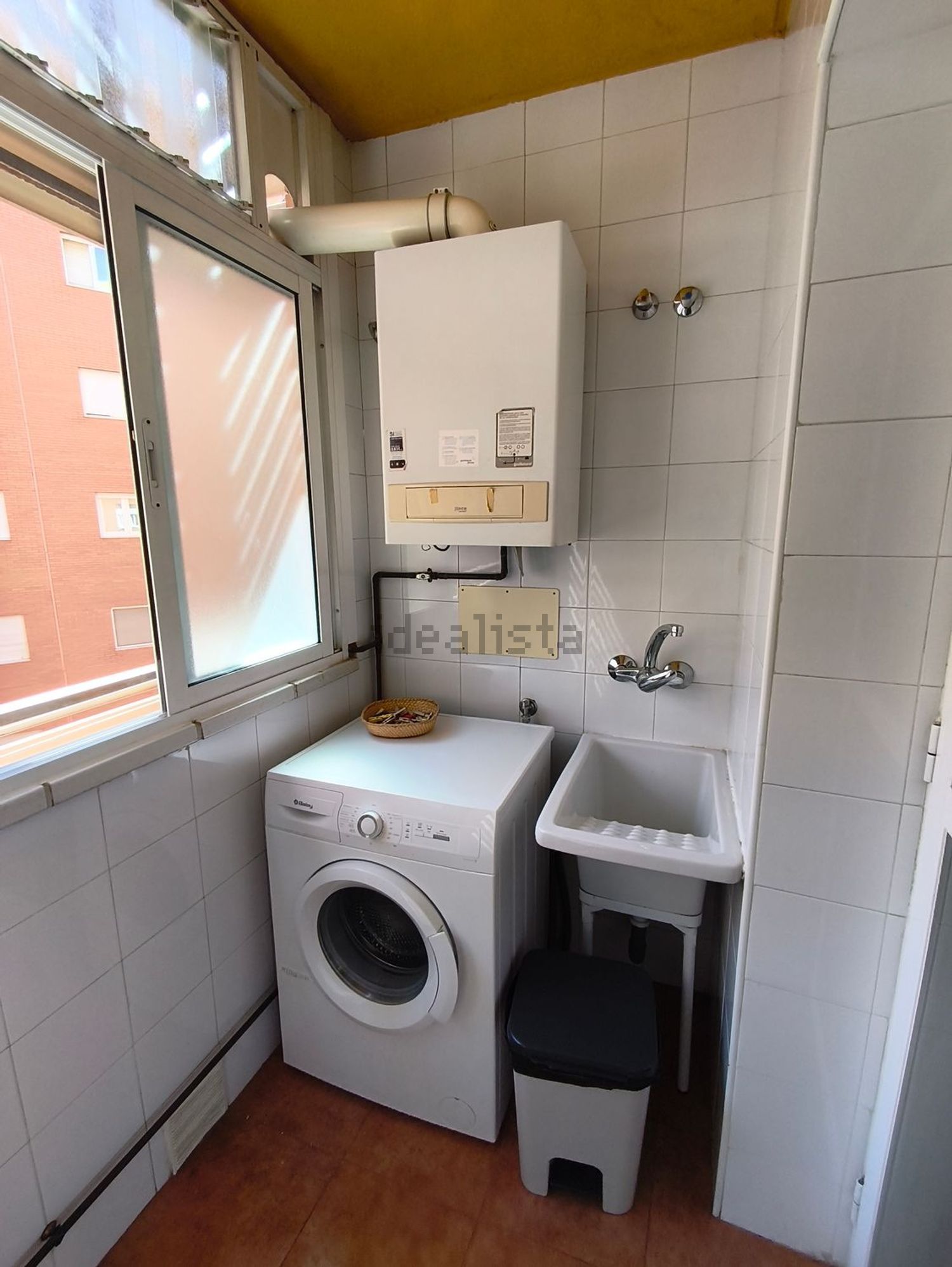 Habitación en alquiler, Granada