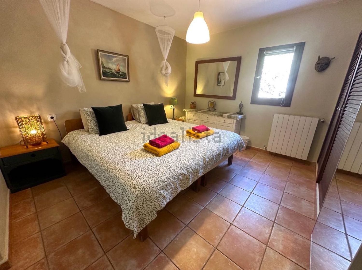 Casa 293 m² a Sant Joan de Labritja