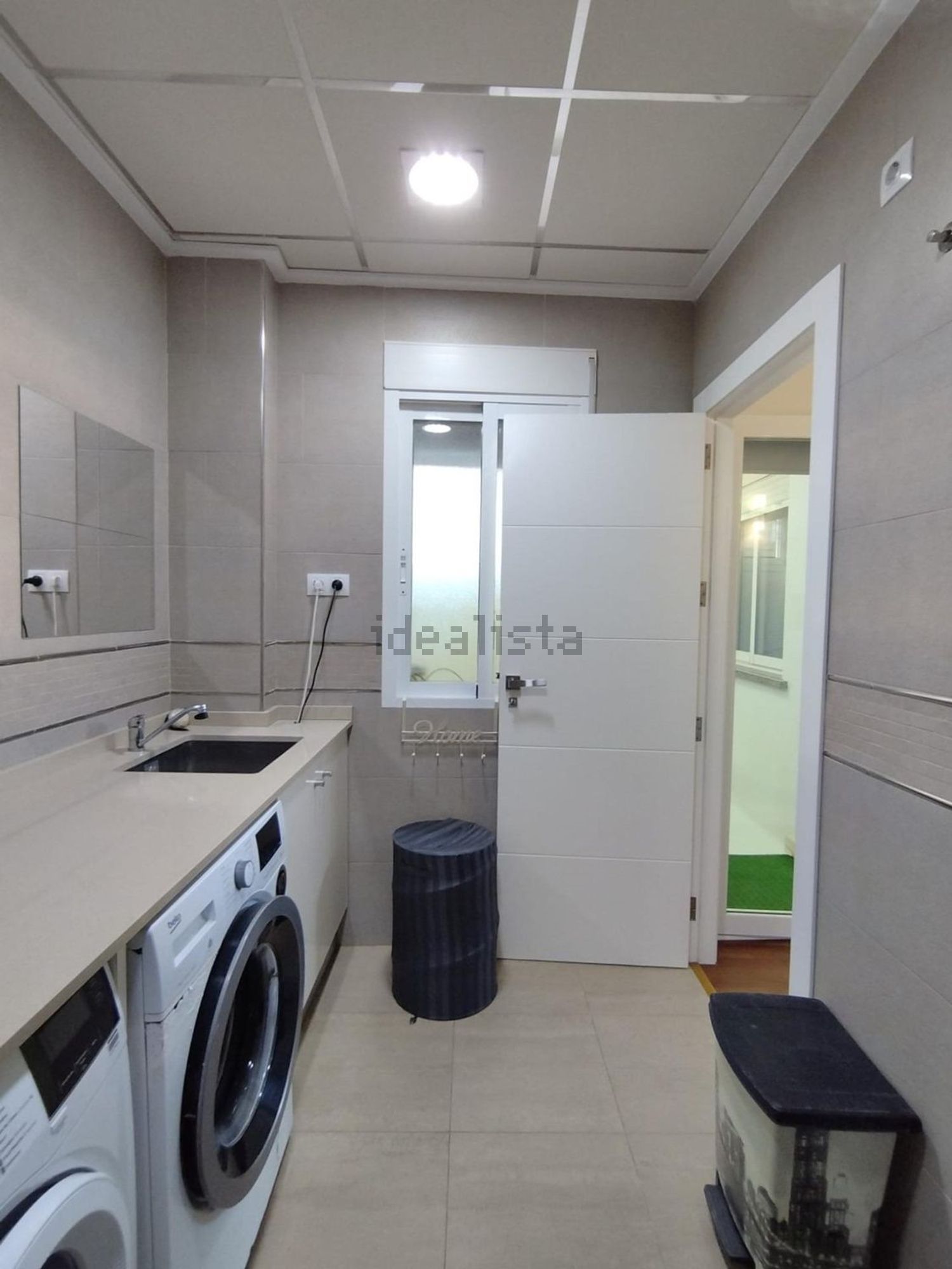 Haus 145 m² in Murcia