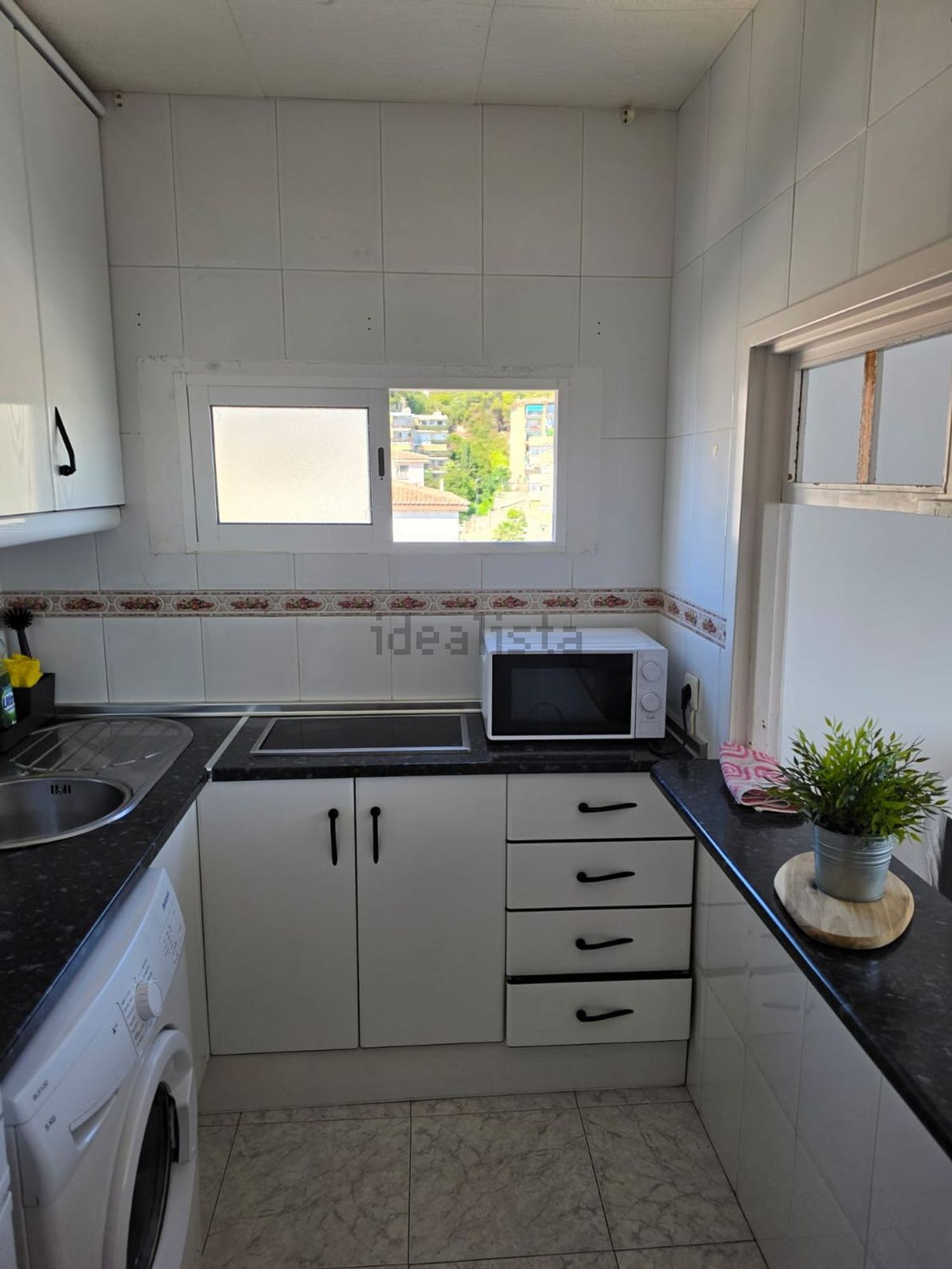 Appartamento 70 m² a Torremolinos