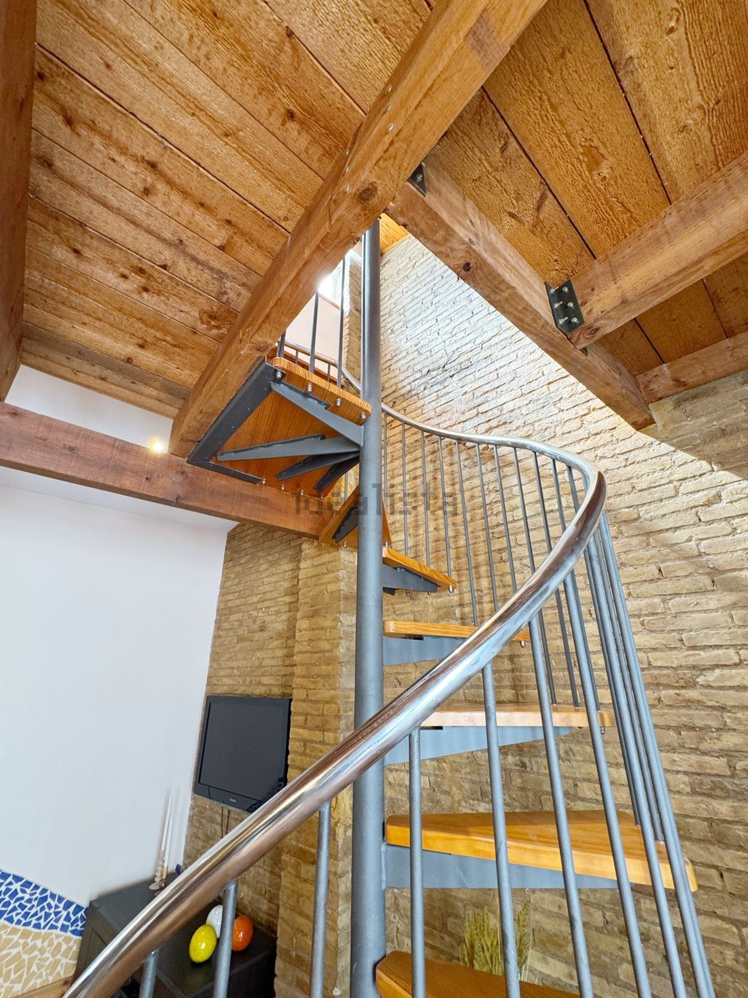 Appartamento 81 m² a Valencia