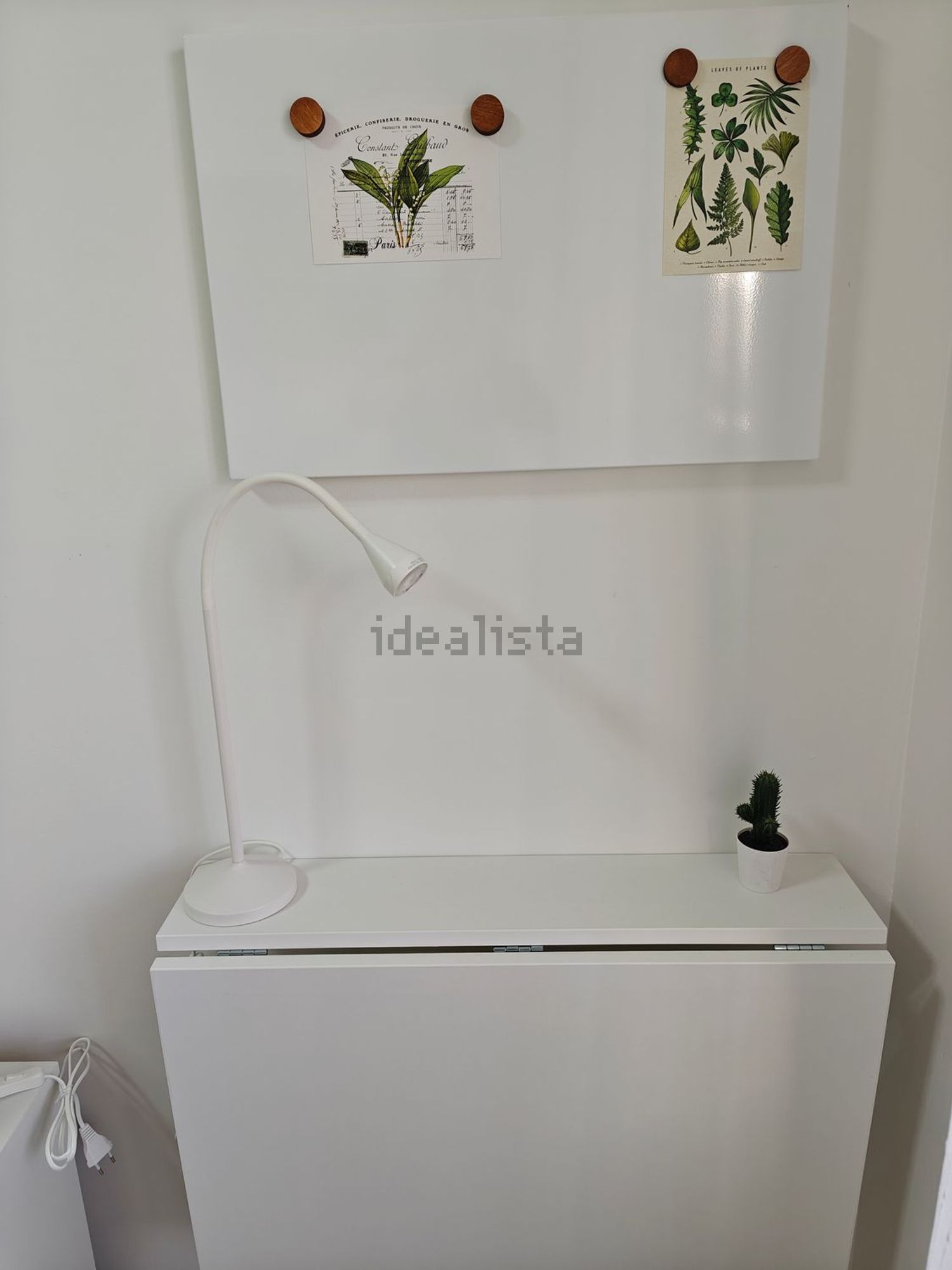 Habitación 93 m², Vitoria