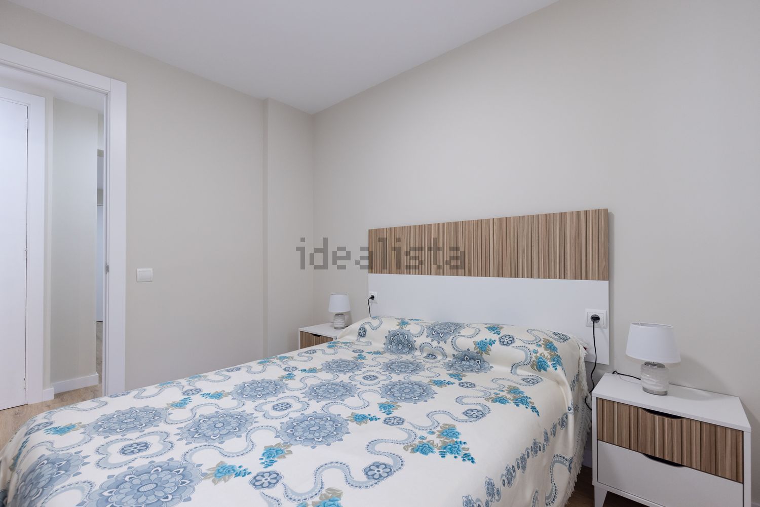 Wohnung 52 m² in Salou