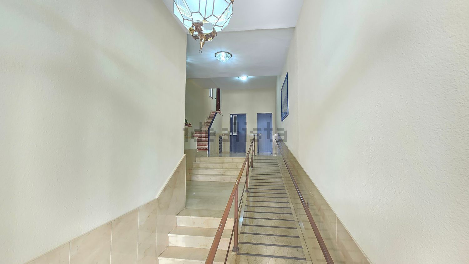 Piso de 64 m² en Sevilla