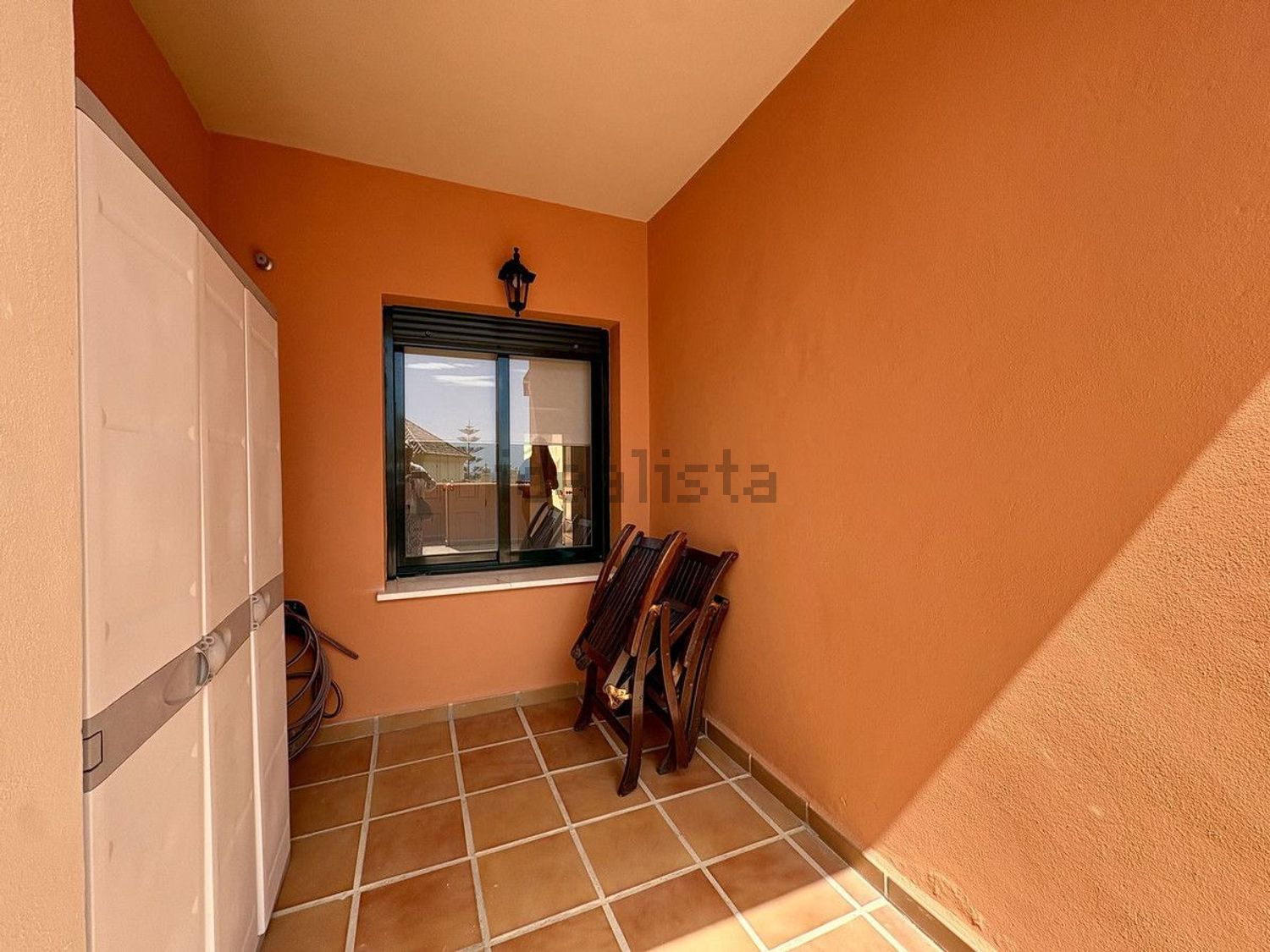 Piso de 100 m² en Marbella