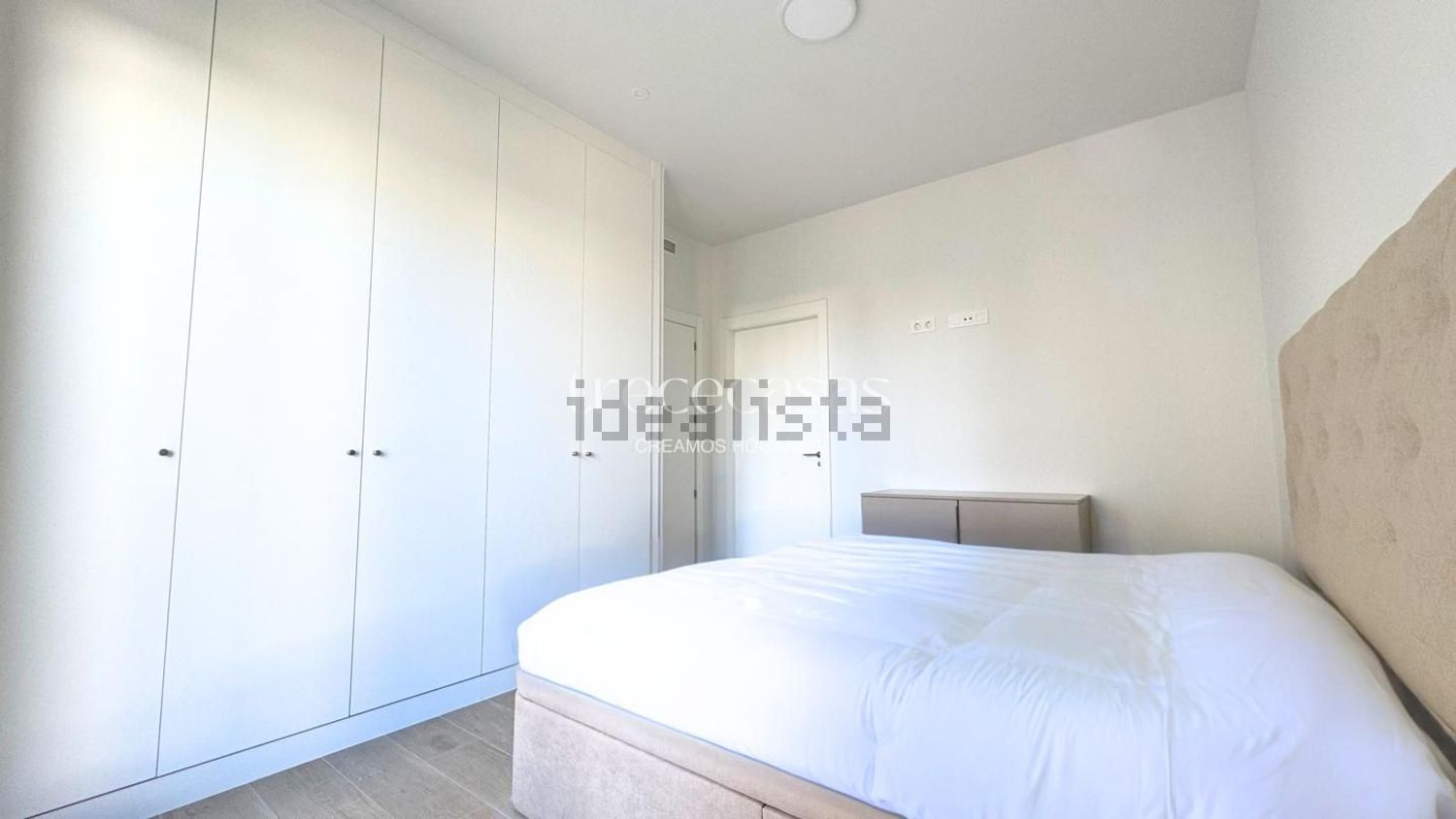 Haus 152 m² in Bétera