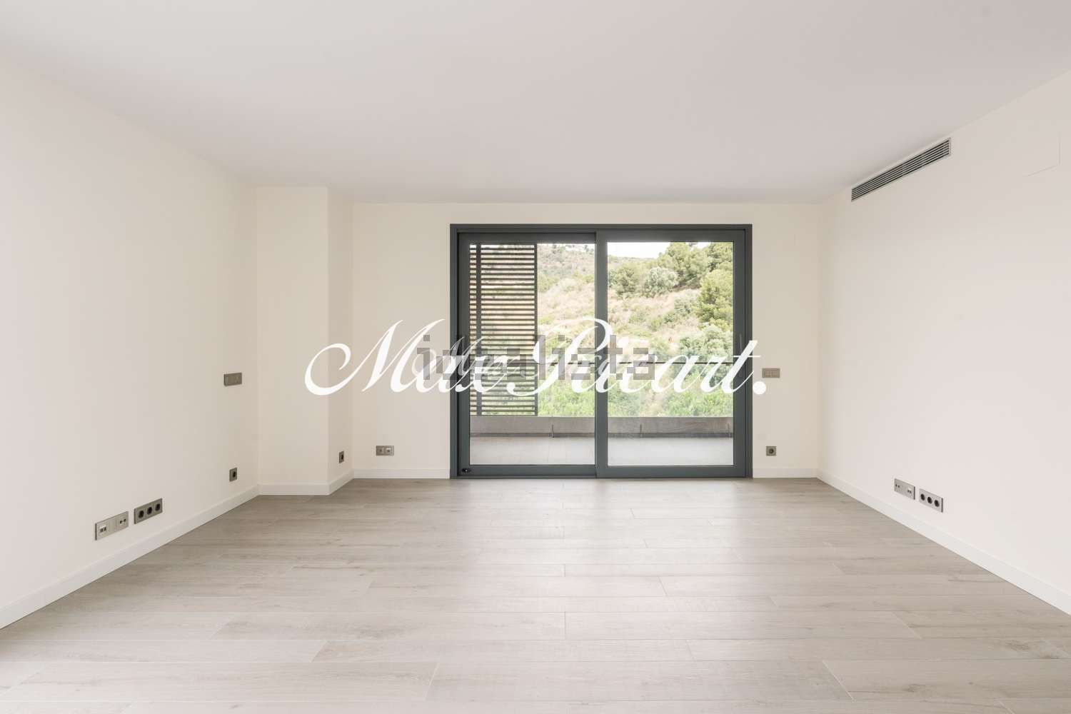 Appartamento 133 m² a Esplugues de Llobregat