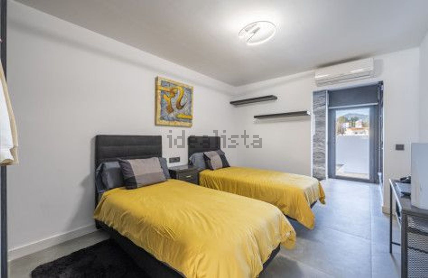 Casa de 238 m² a Marbella