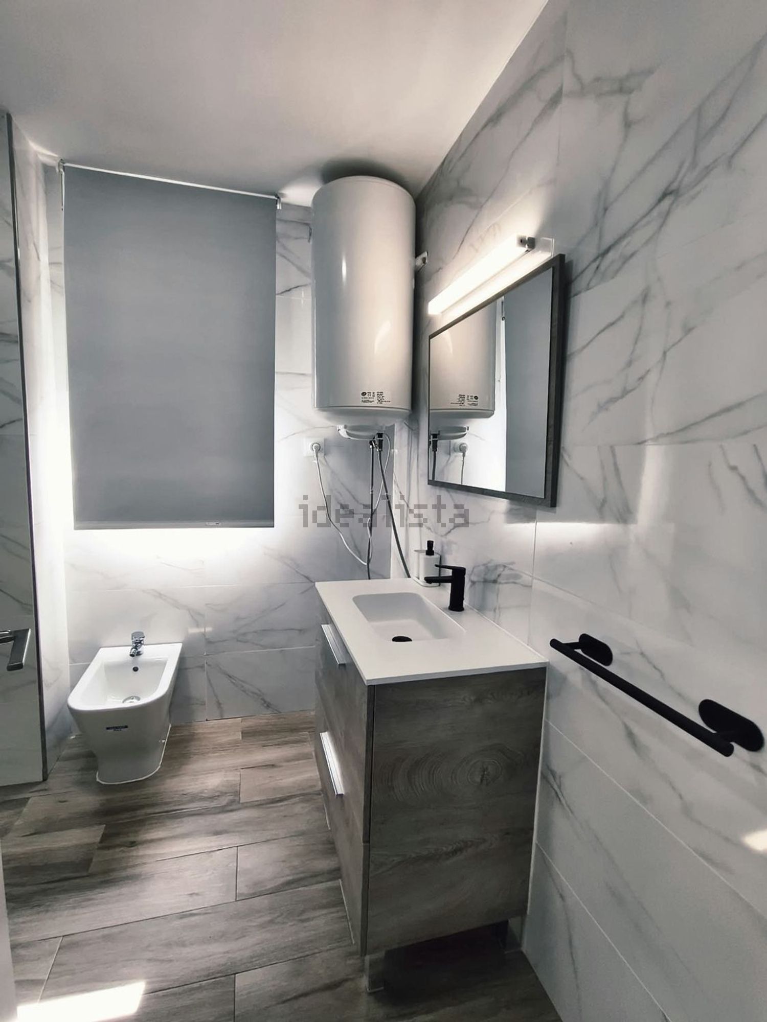 Casa de 238 m² en Riotuerto