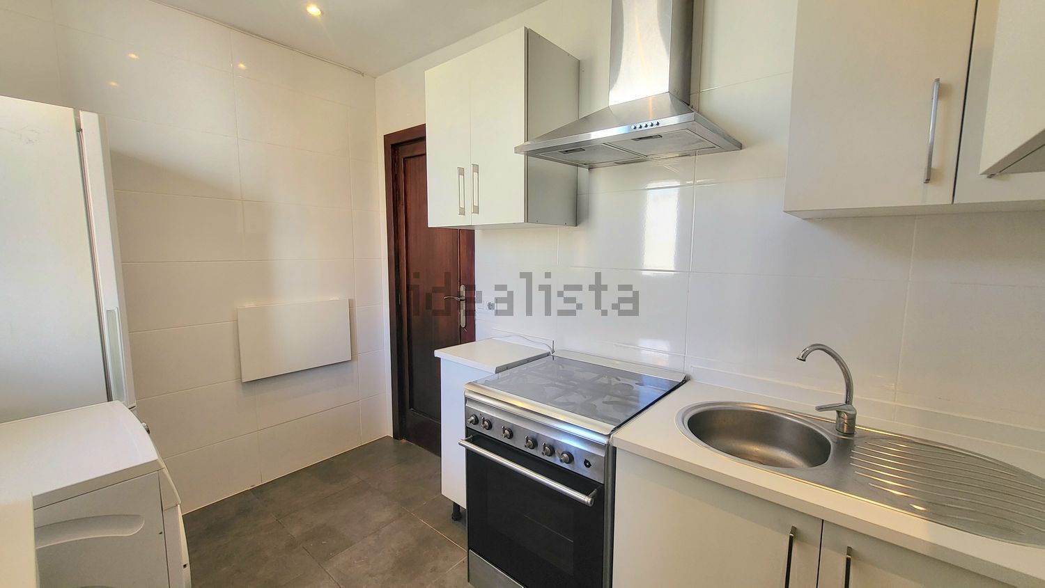 Habitació de lloguer, Palma