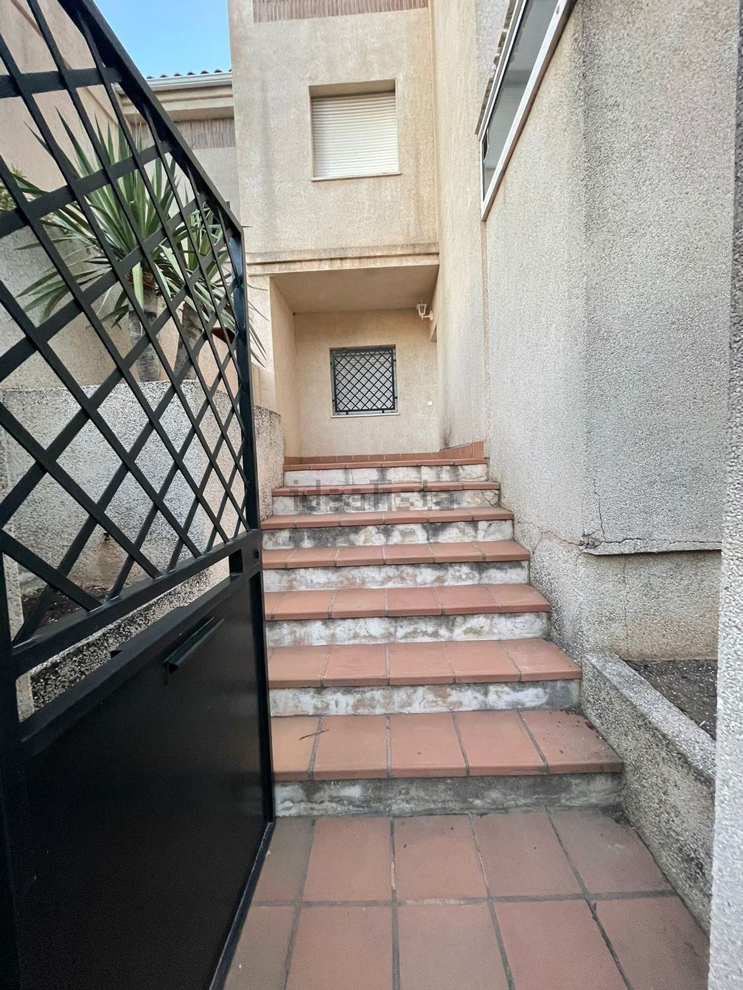 Casa de 250 m² a Màlaga