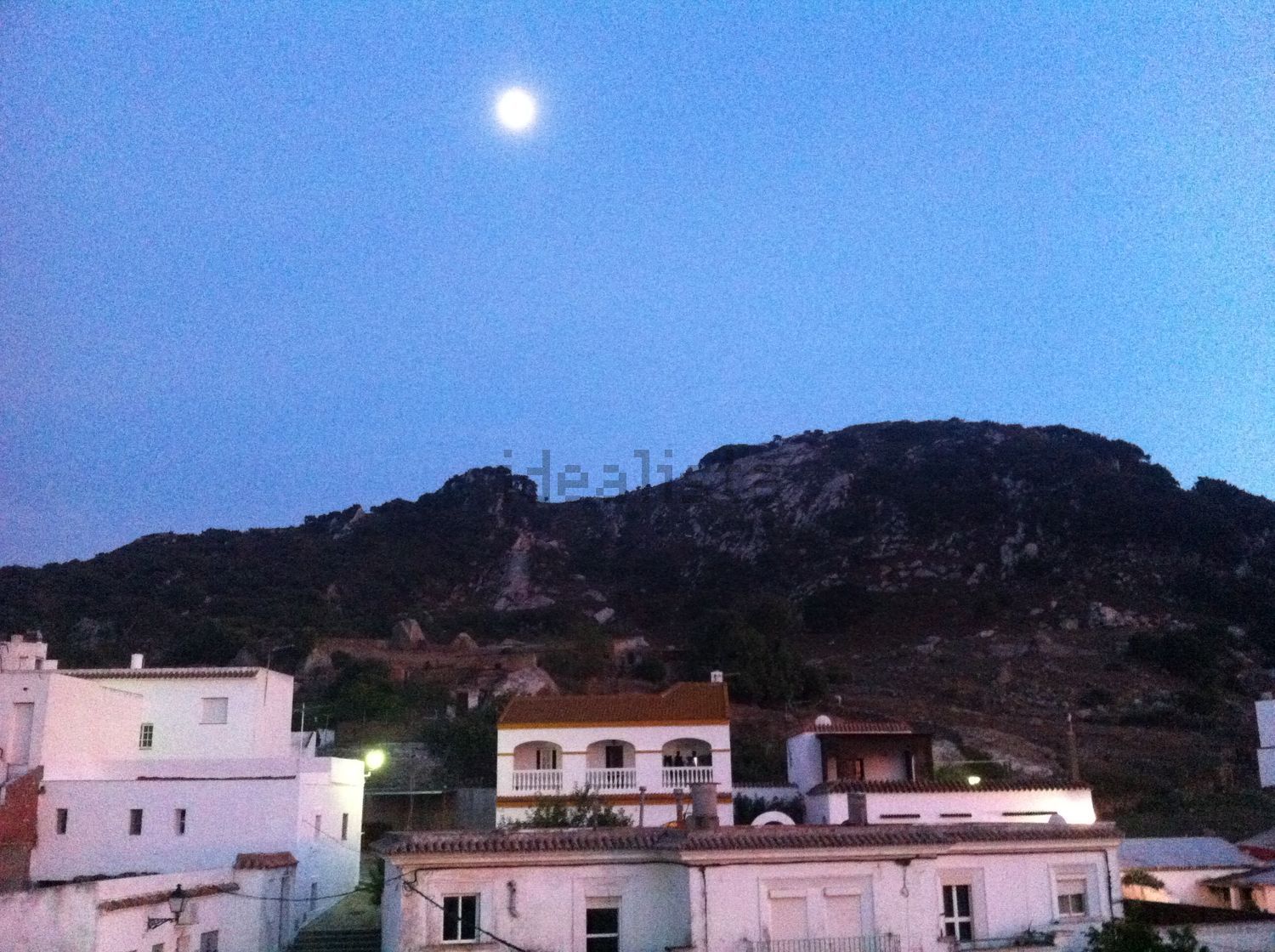 Appartamento 85 m² a Tarifa