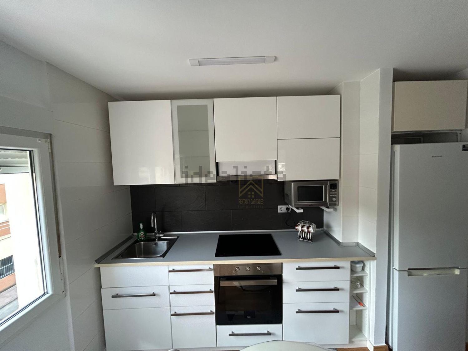 Appartement 65 m² à Santa María de Cayón