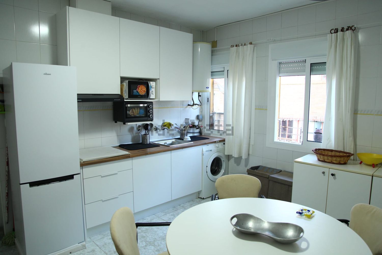 Pis de 75 m² a Múrcia