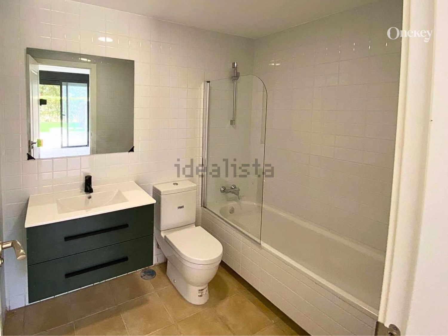 Casa de 123 m² en Murcia