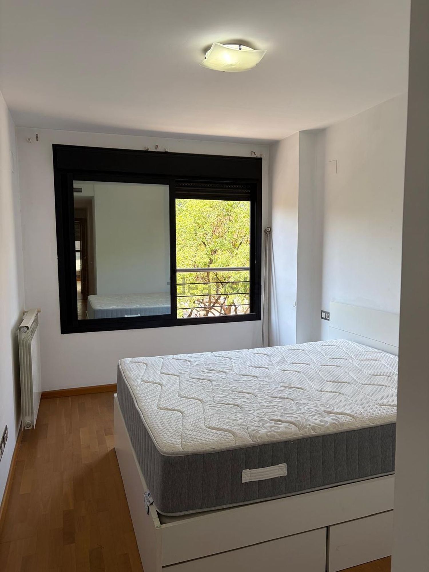 Pis de 120 m² a Castelló de la Plana