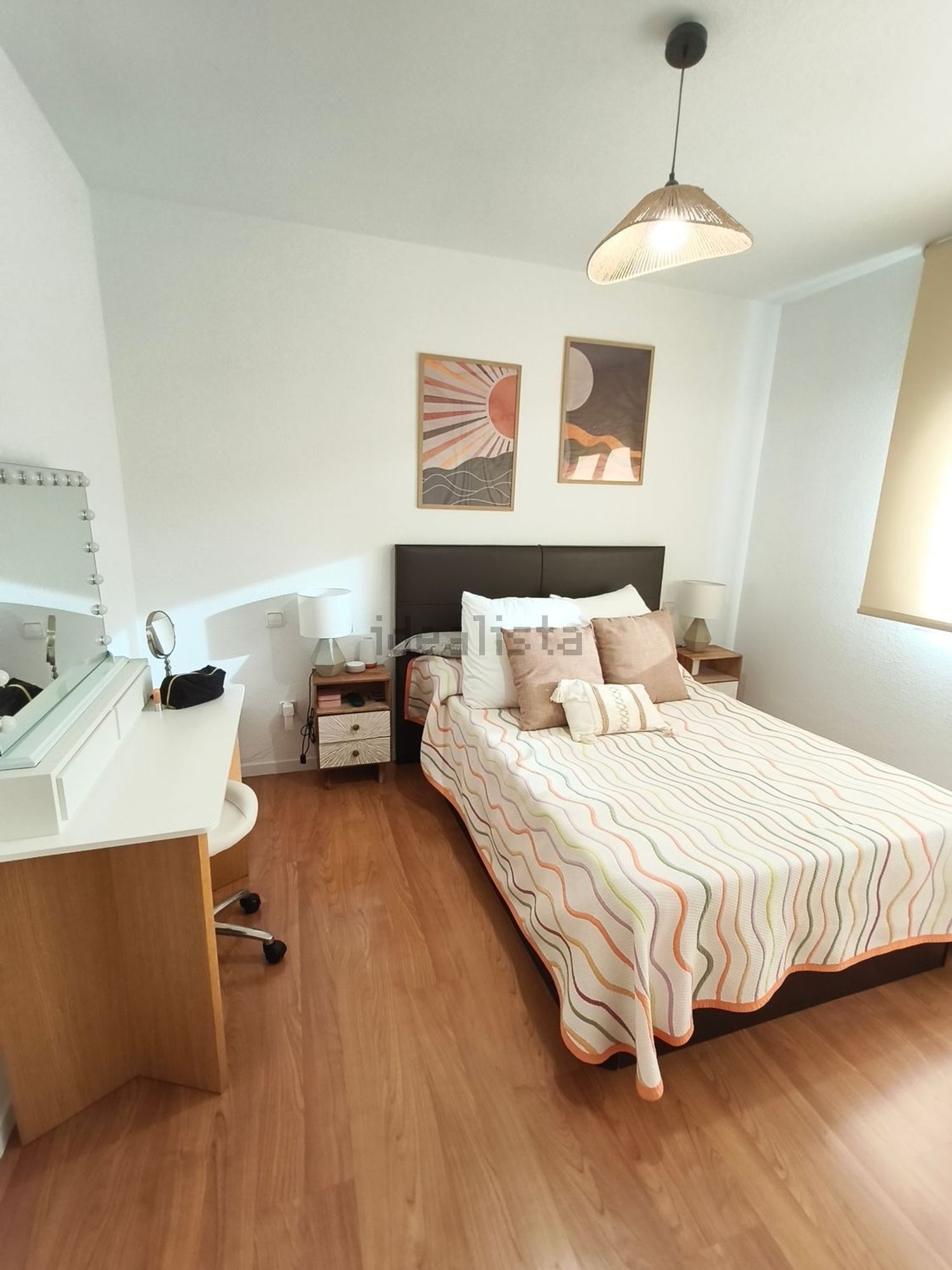 Casa de 130 m² en Toledo