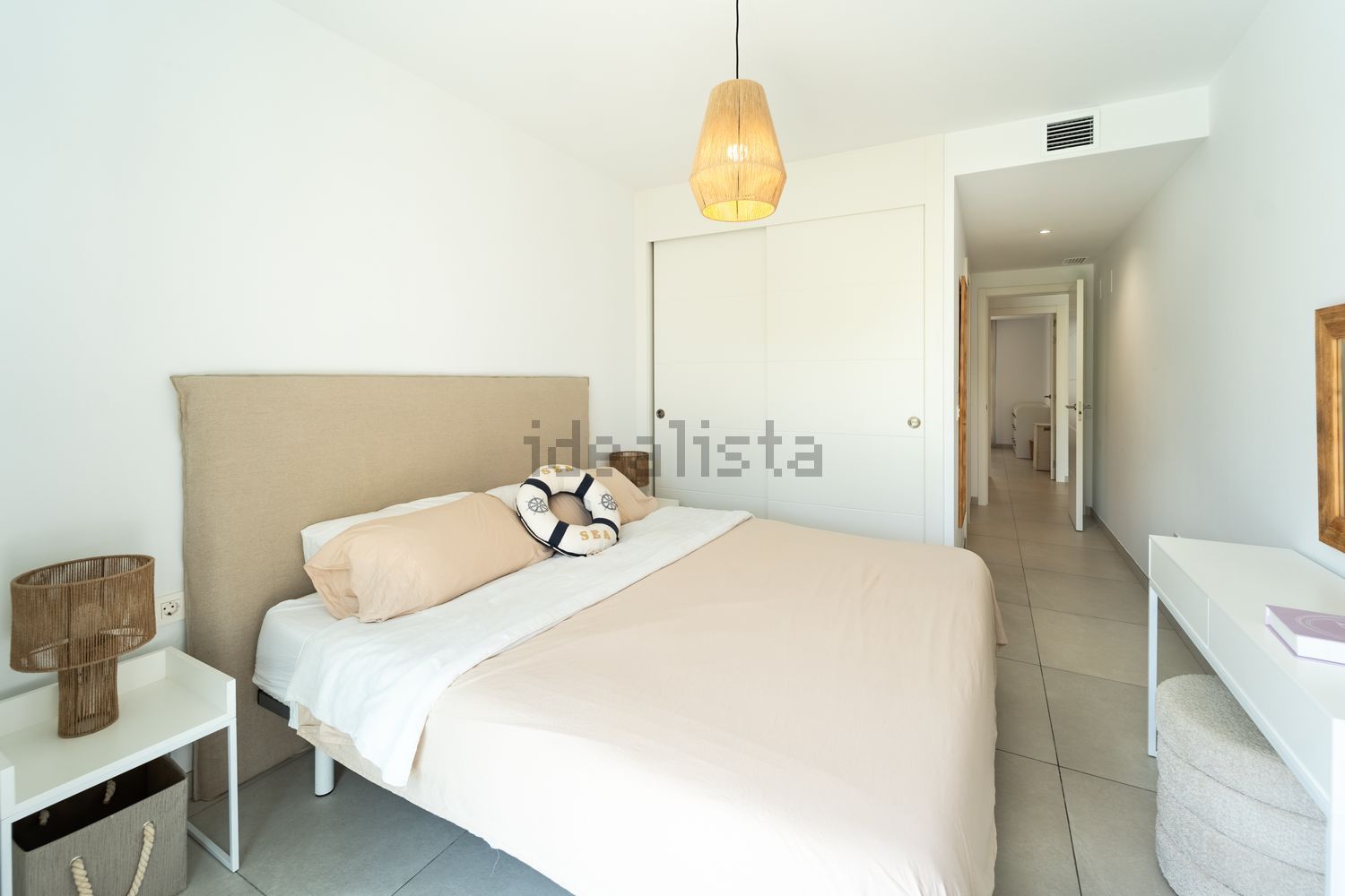 Wohnung 118 m² in Marbella