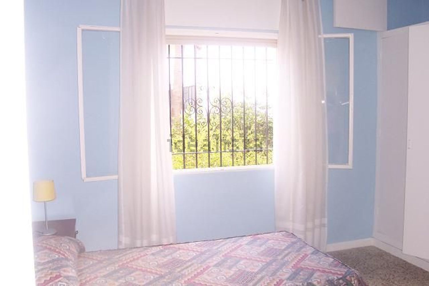 Wohnung 180 m² in Rincón de la Victoria
