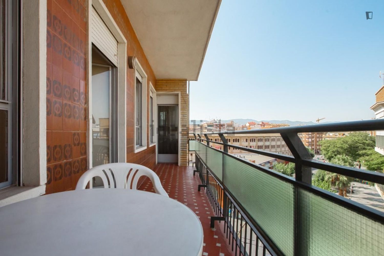 Habitación en alquiler, Murcia