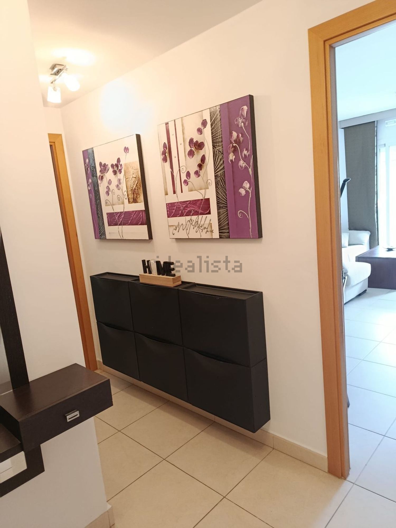 Pis de 98 m² a Vélez-Málaga