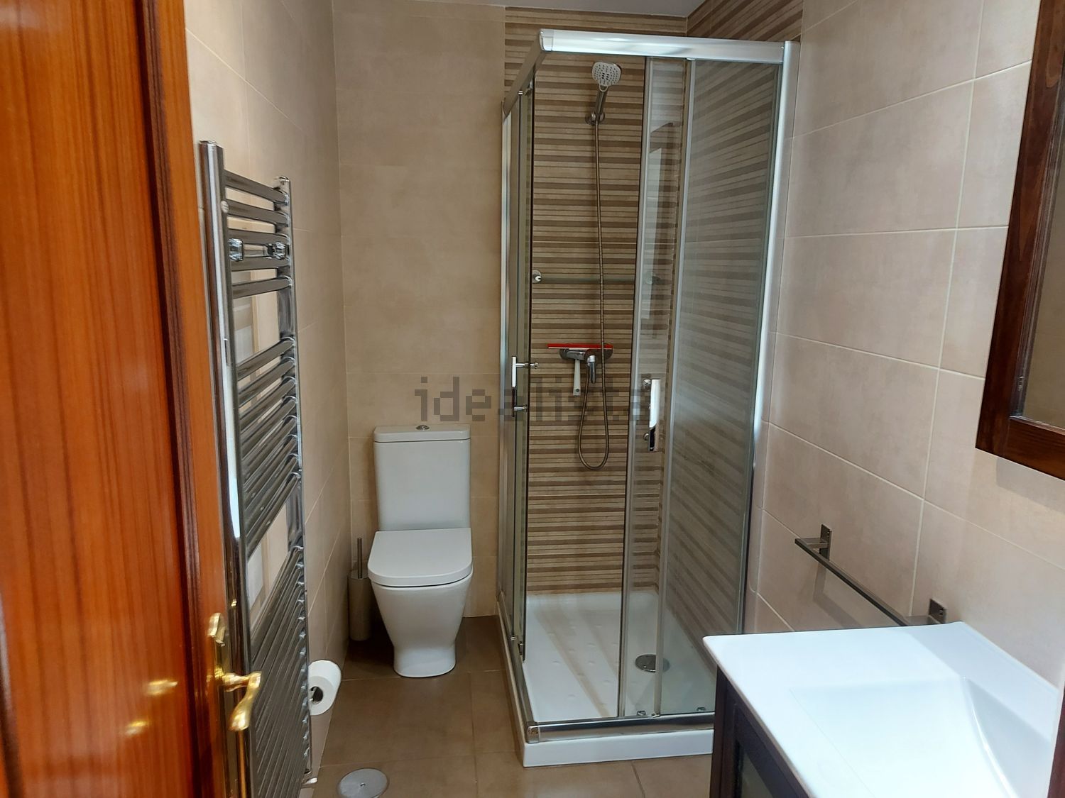 Piso de 75 m² en Valladolid