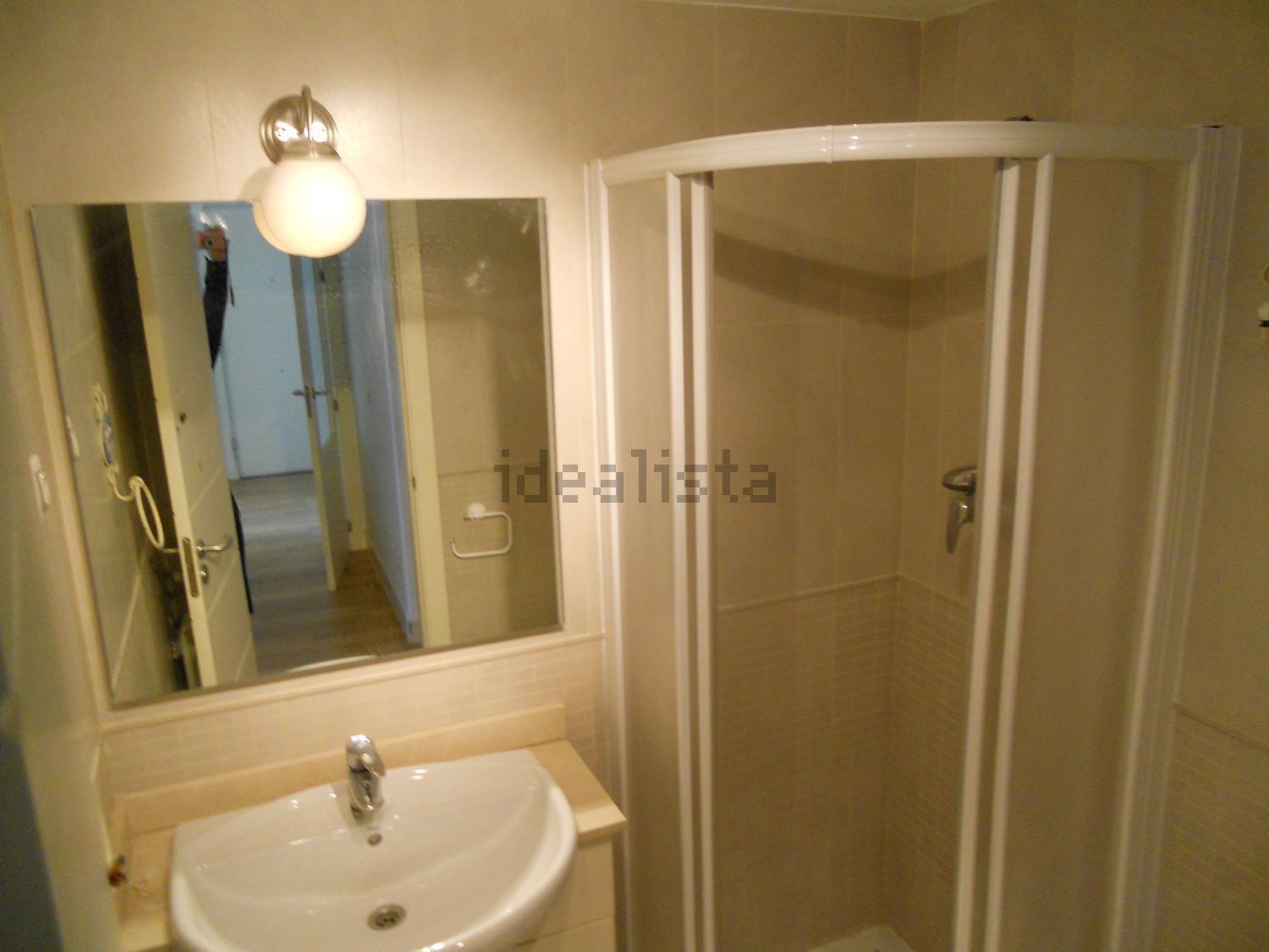 Apartamento 99 m² em Madrid