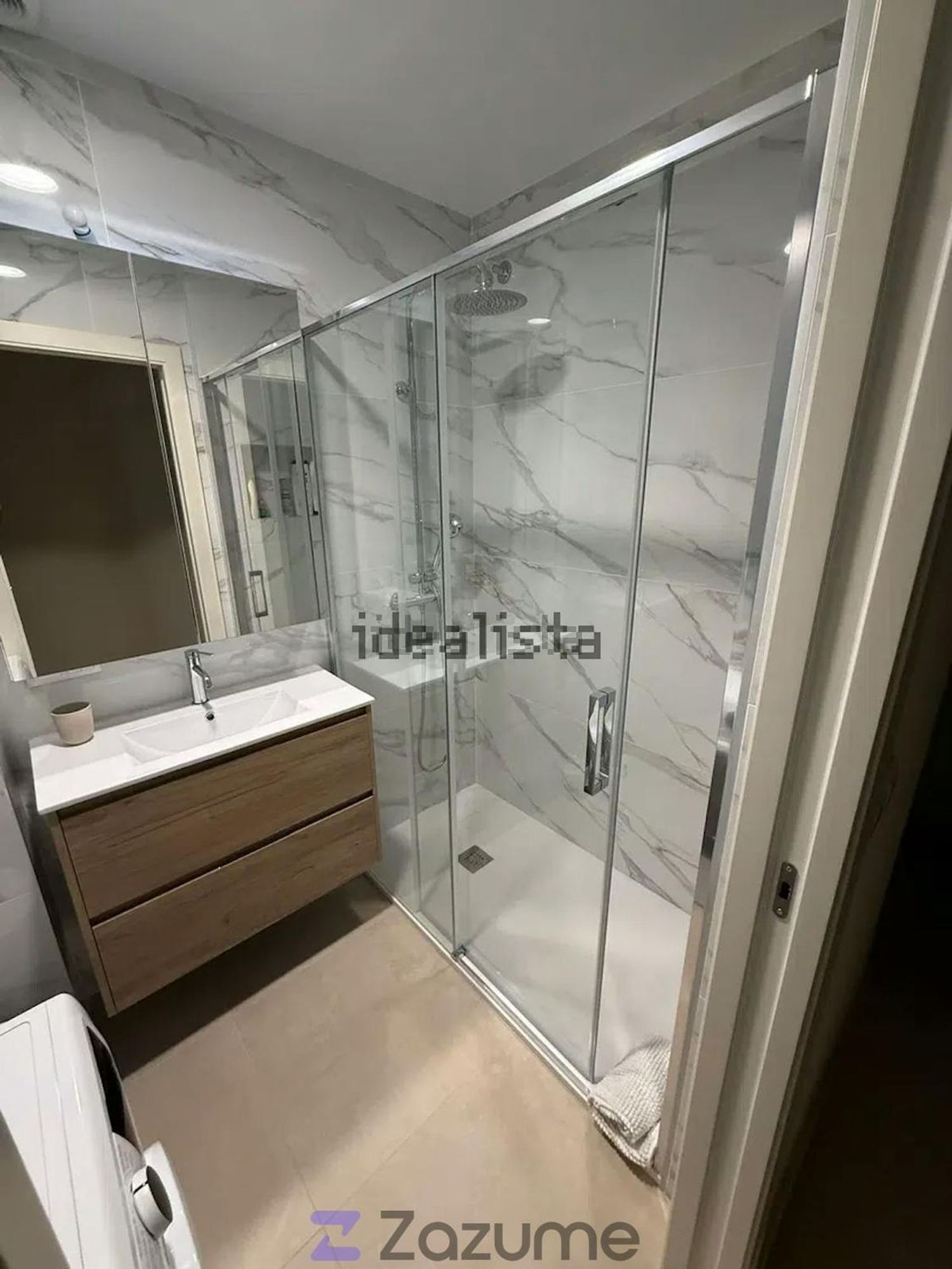 Appartement 80 m² à Vilagarcía de Arousa