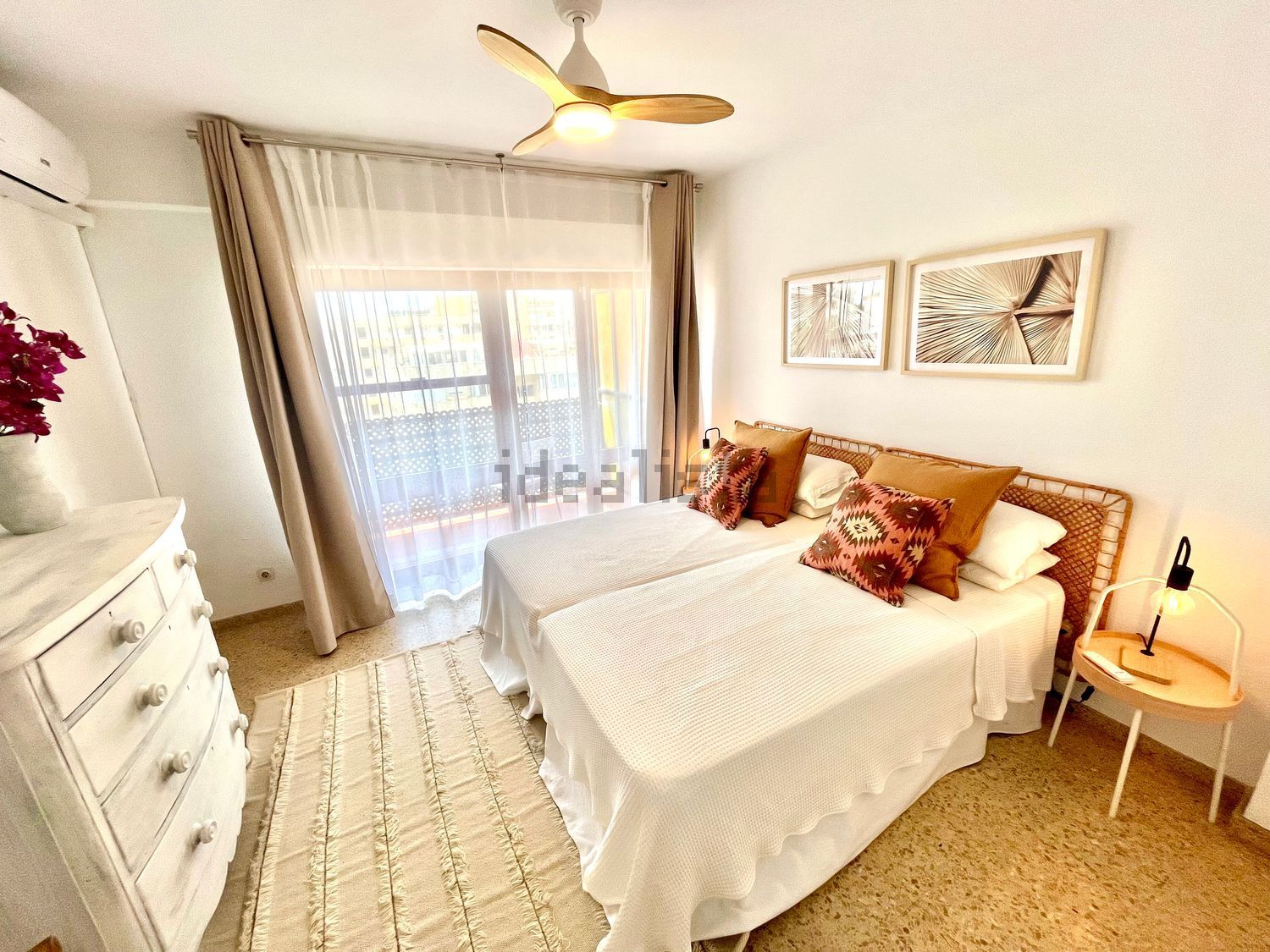 Appartamento 73 m² a Marbella