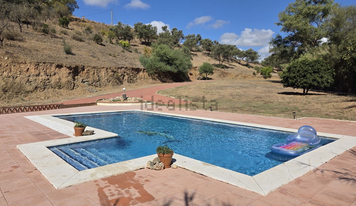 Casa de 578 m² en Mijas