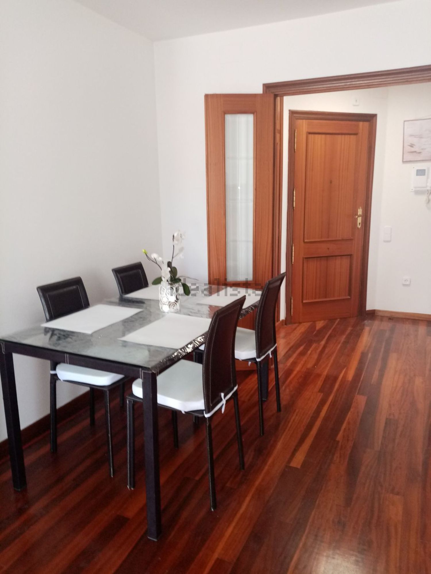 Pis de 51 m² a Ribeira