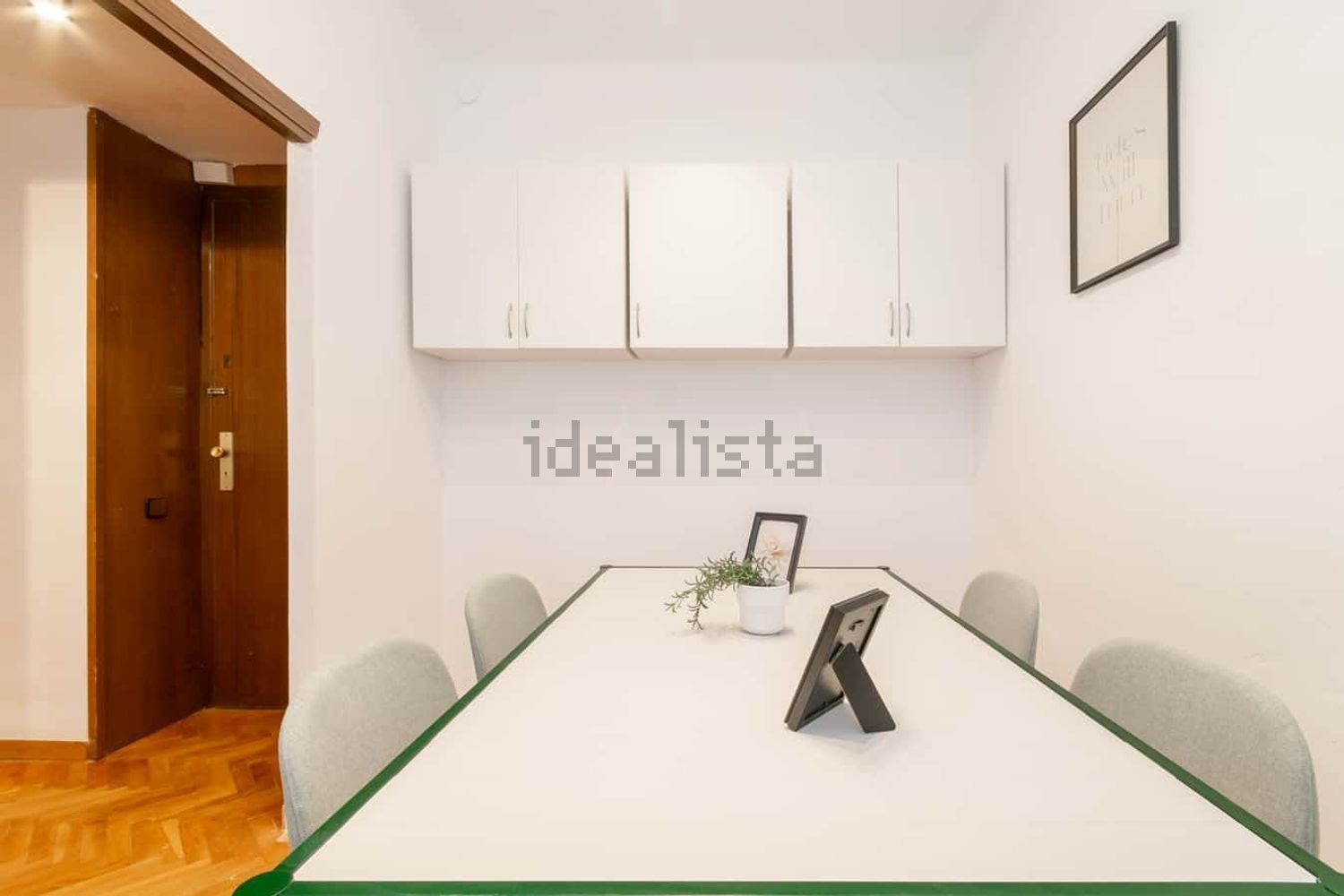 Habitación en alquiler, Barcelona
