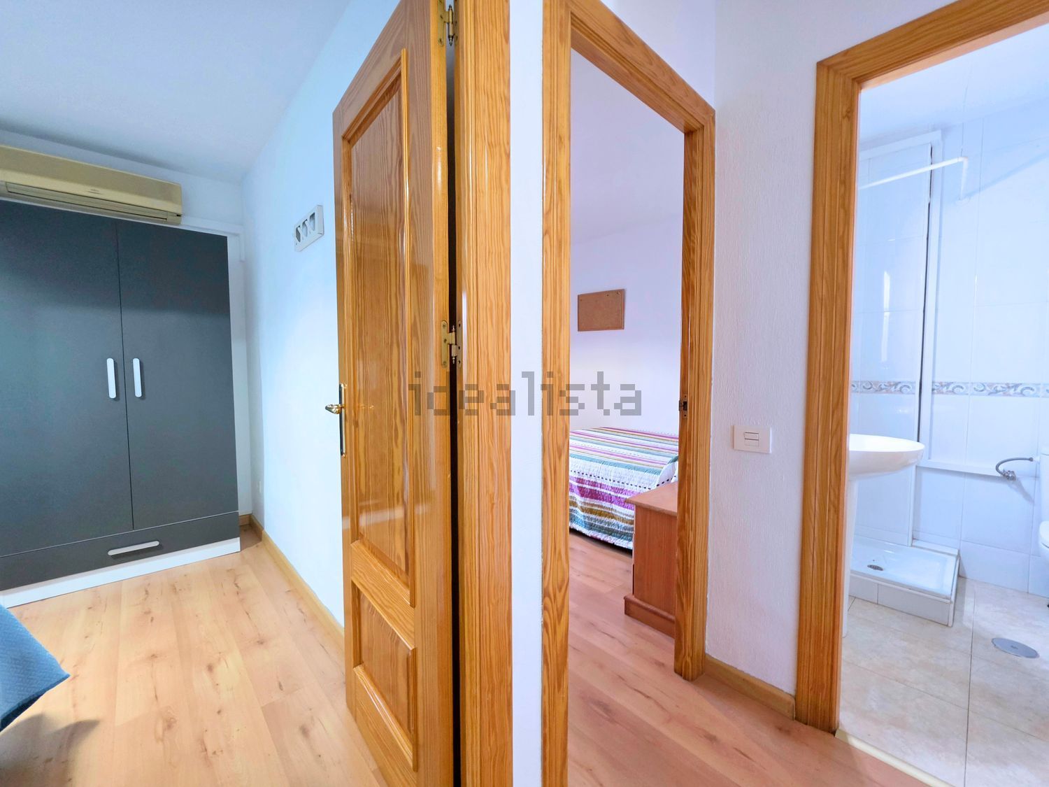 Pis de 130 m² a Cartagena
