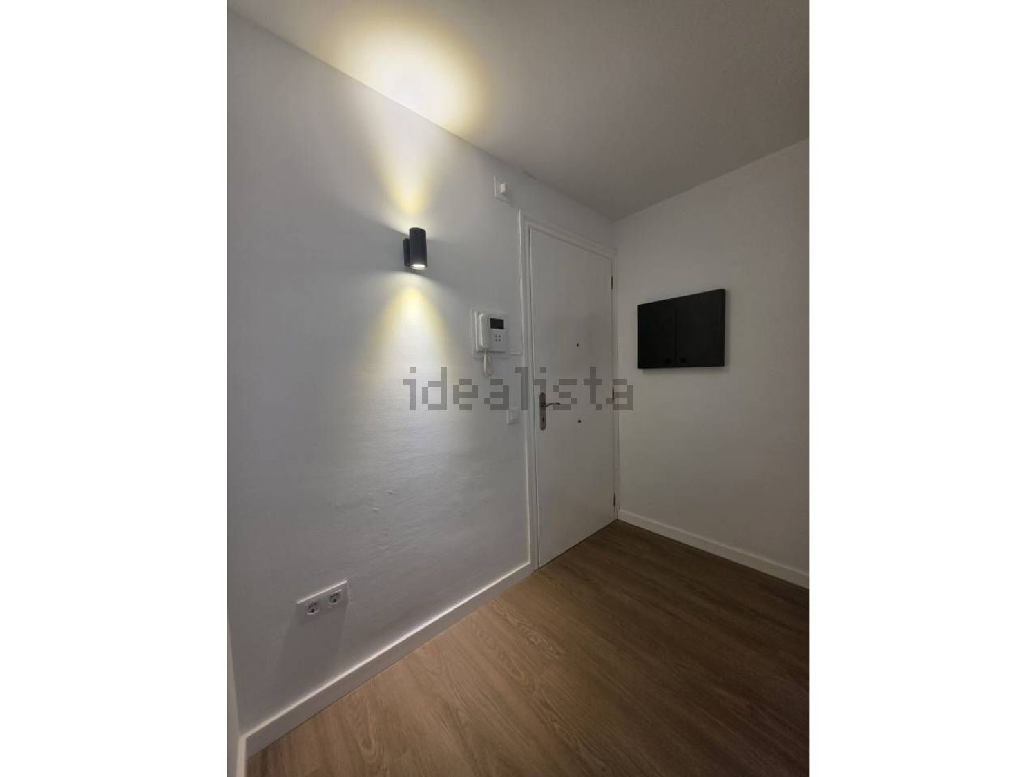 Wohnung 70 m² in Manresa