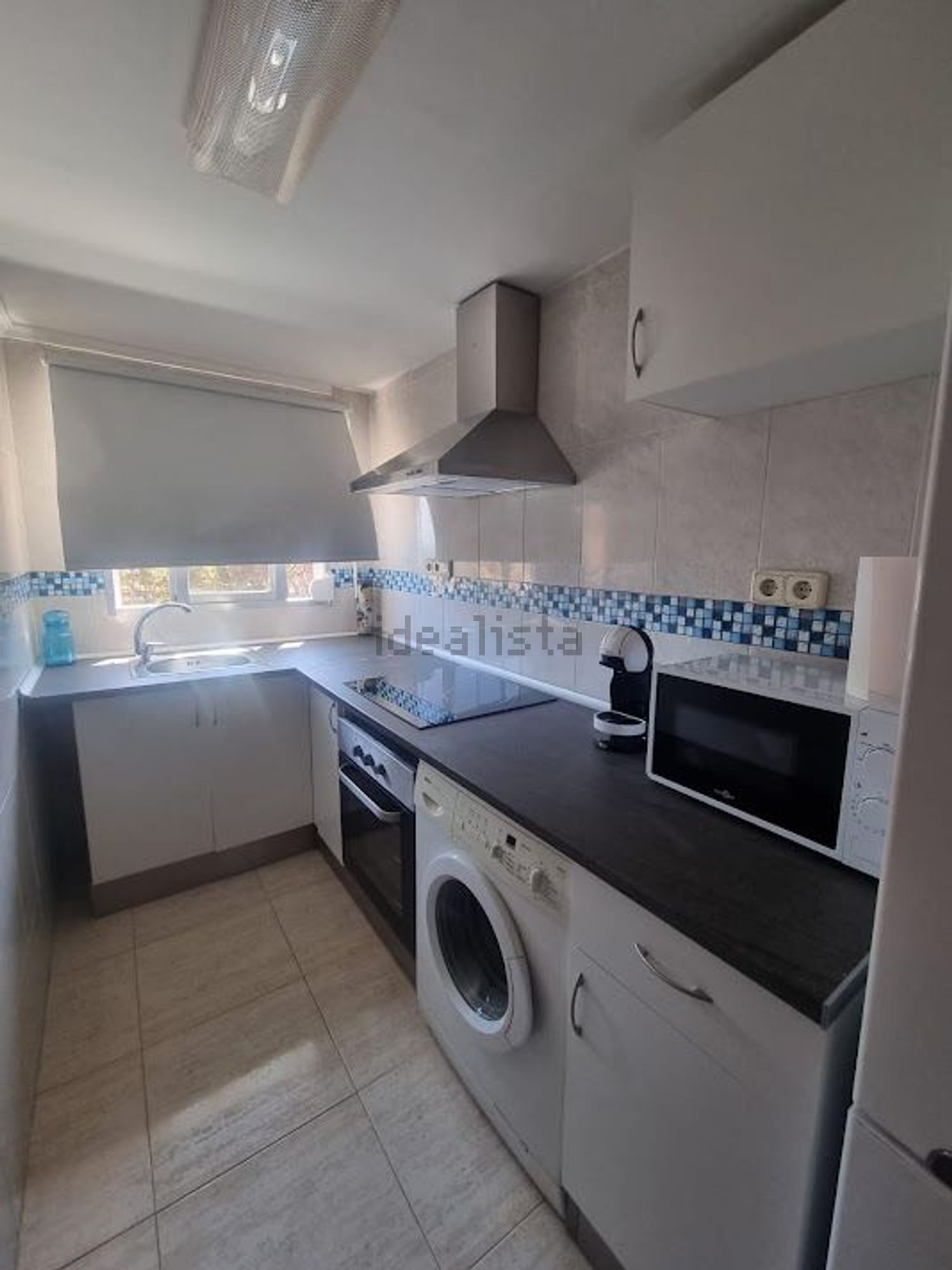 Piso de 110 m² en Cullera