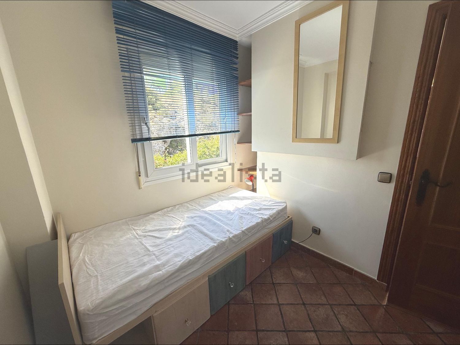 Wohnung 47 m² in Rincón de la Victoria