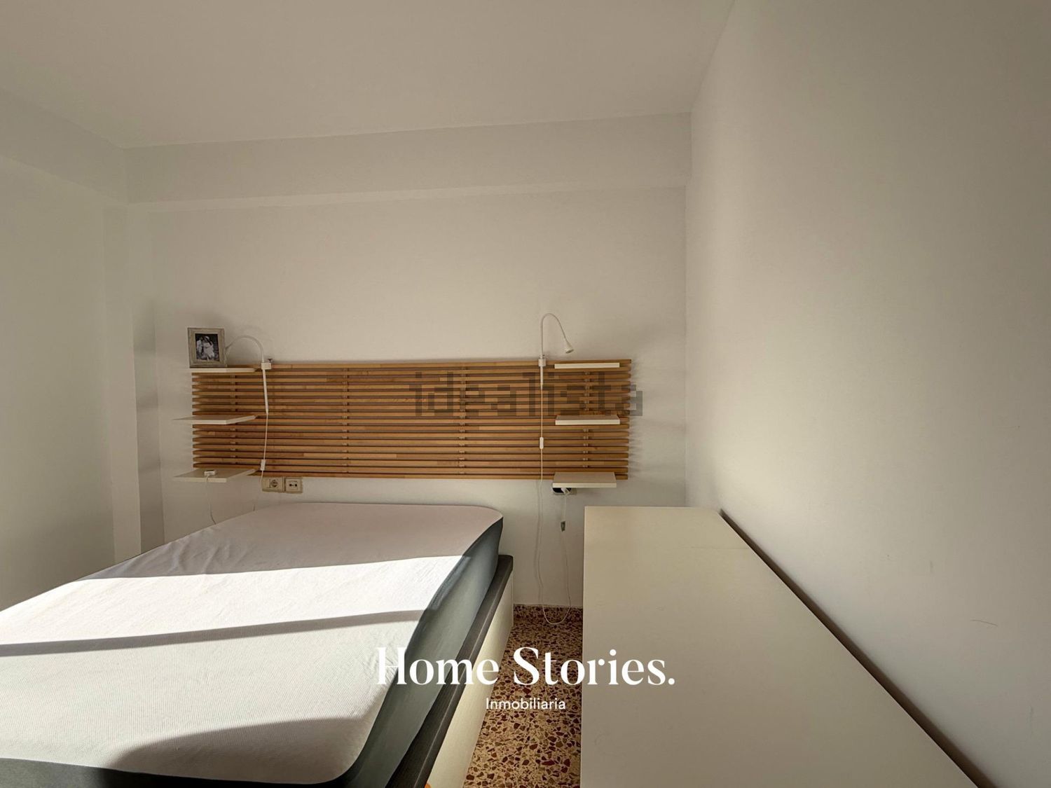Appartamento 134 m² a Valencia