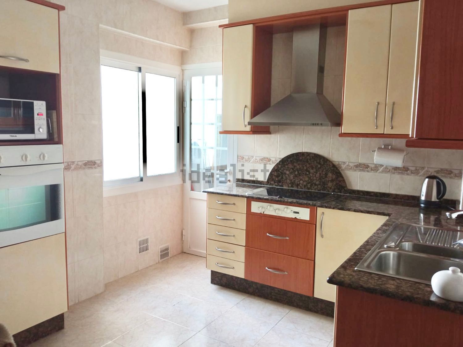Habitació de lloguer, Arrecife