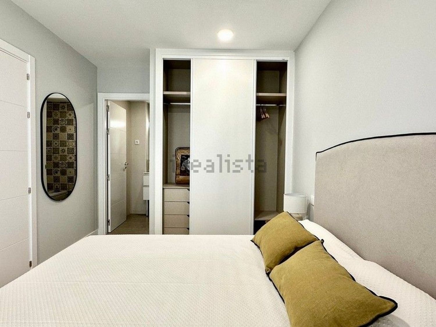 Zimmer zur Miete, Barcelona