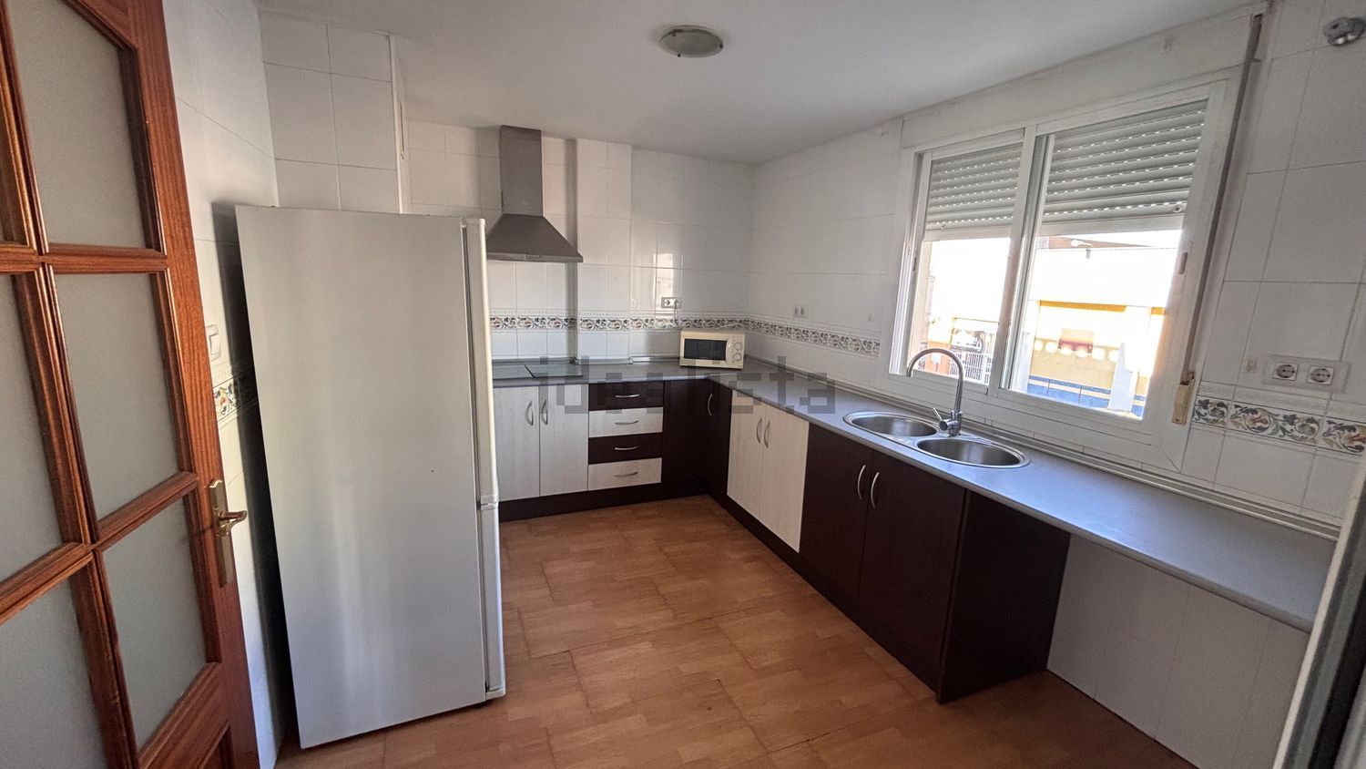 Wohnung 80 m² in Almendralejo