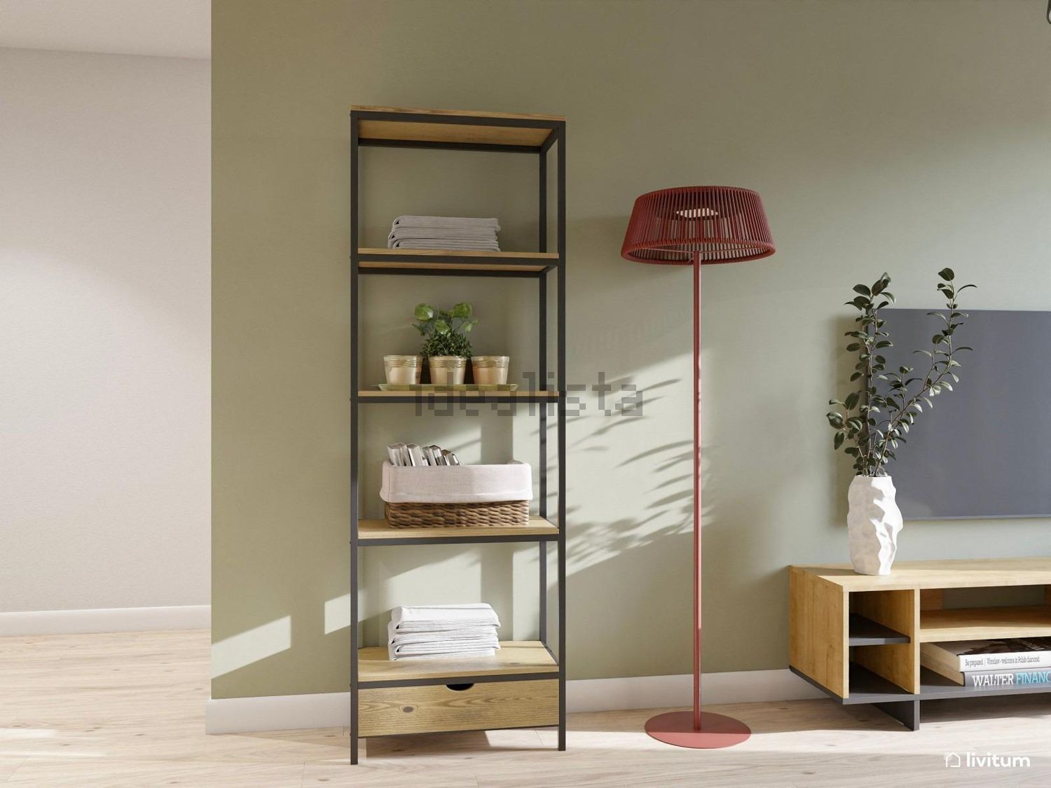 Zimmer zur Miete, Elx / Elche