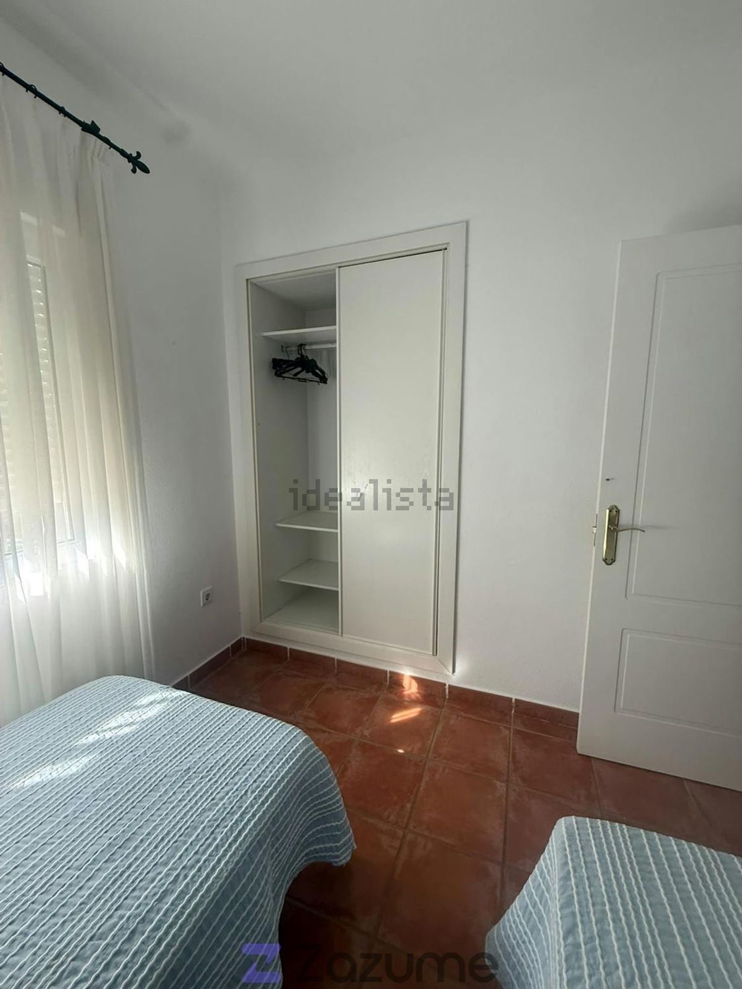 Pis de 108 m² a Lepe