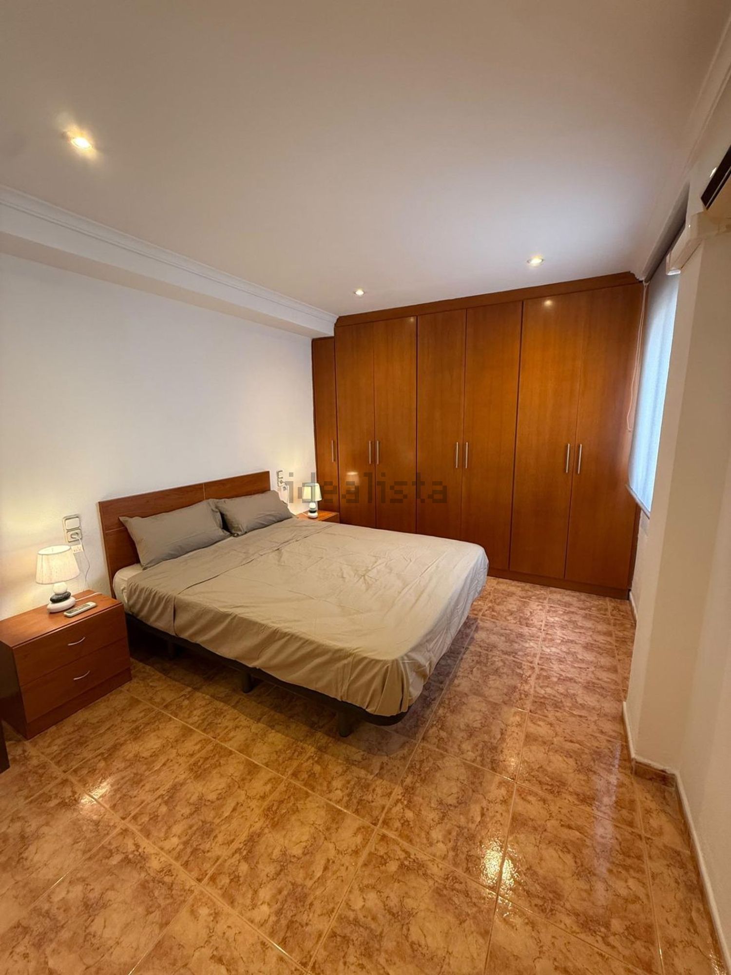 Apartamento 104 m² em Guadassuar