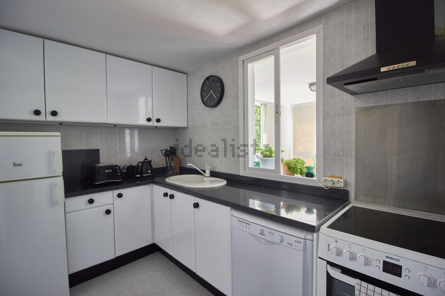 Pis de 127 m² a Pollença