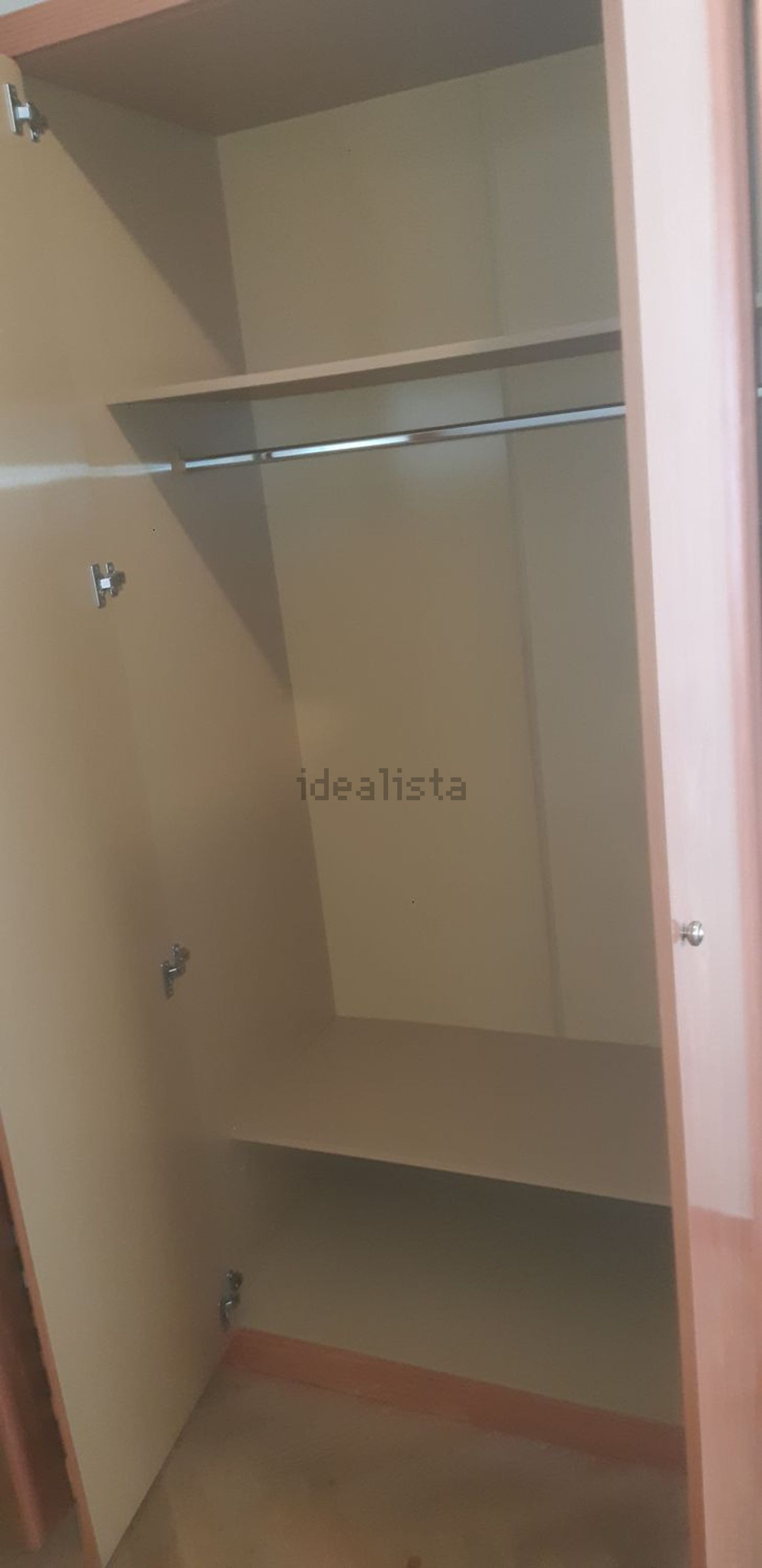 Habitación en alquiler, Madrid