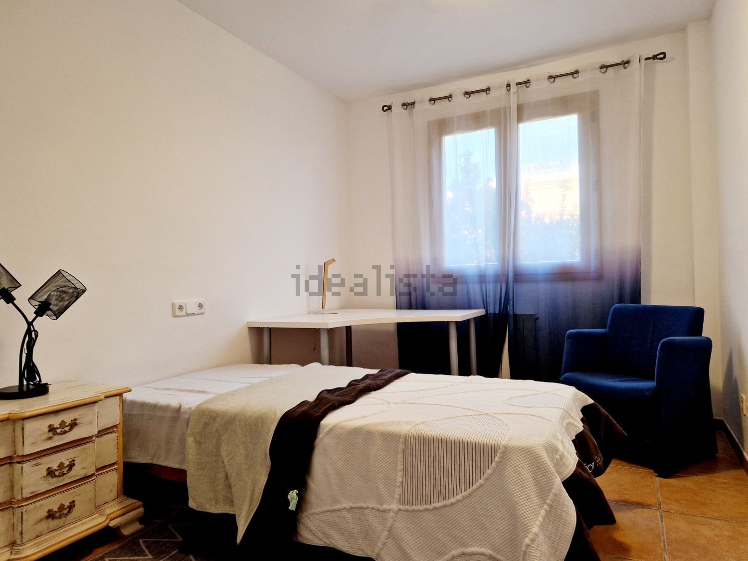 Pis de 230 m² a Marratxí